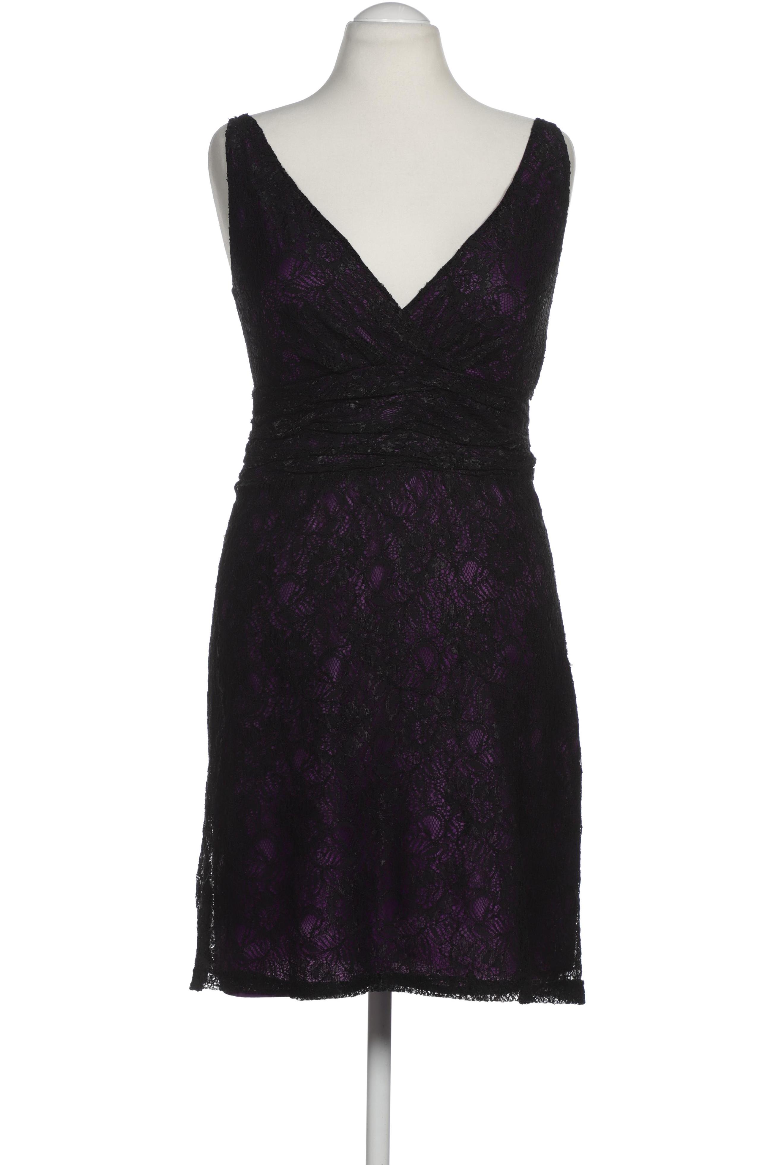 

Esprit Damen Kleid, flieder, Gr. 38