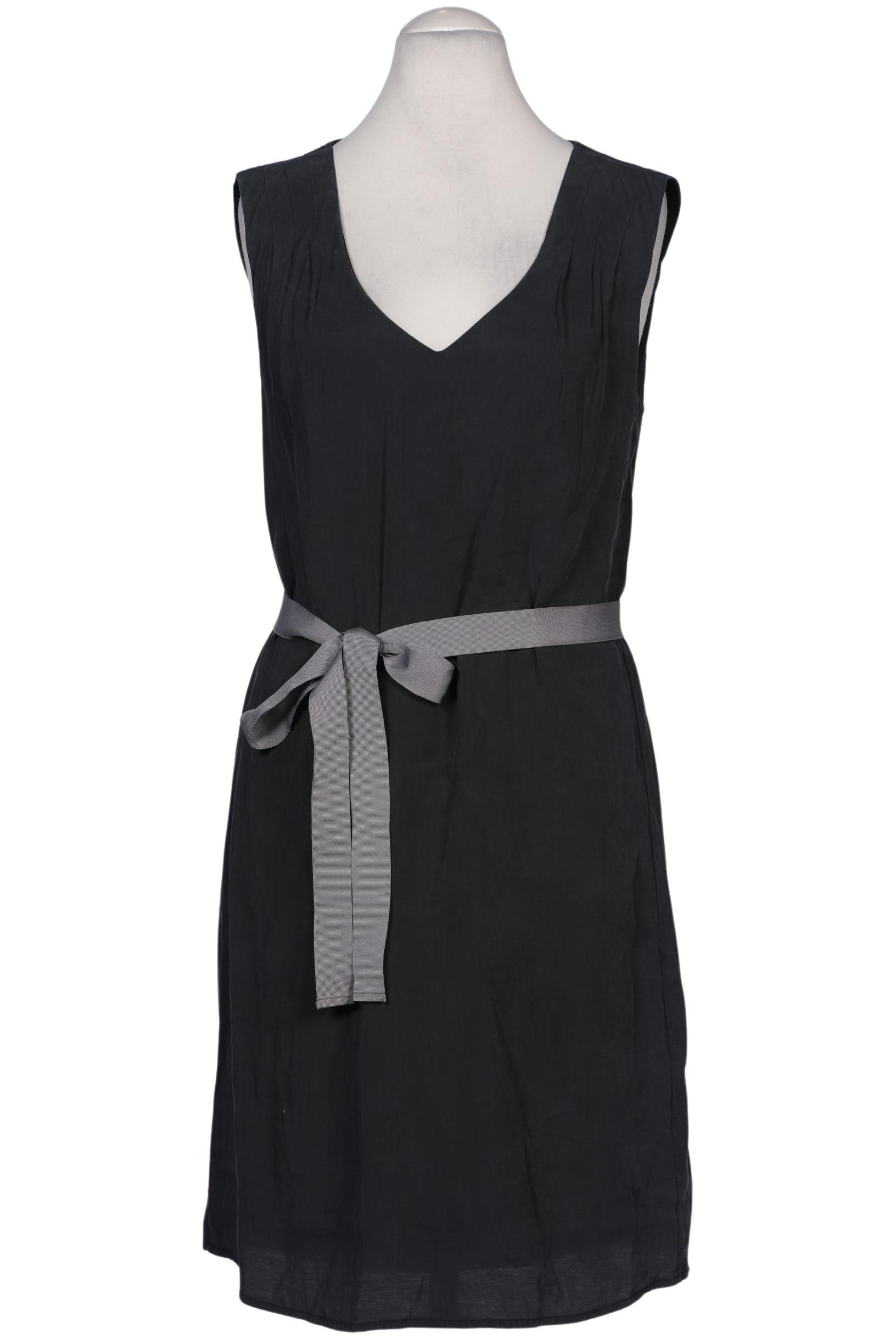 

Esprit Damen Kleid, marineblau, Gr. 38