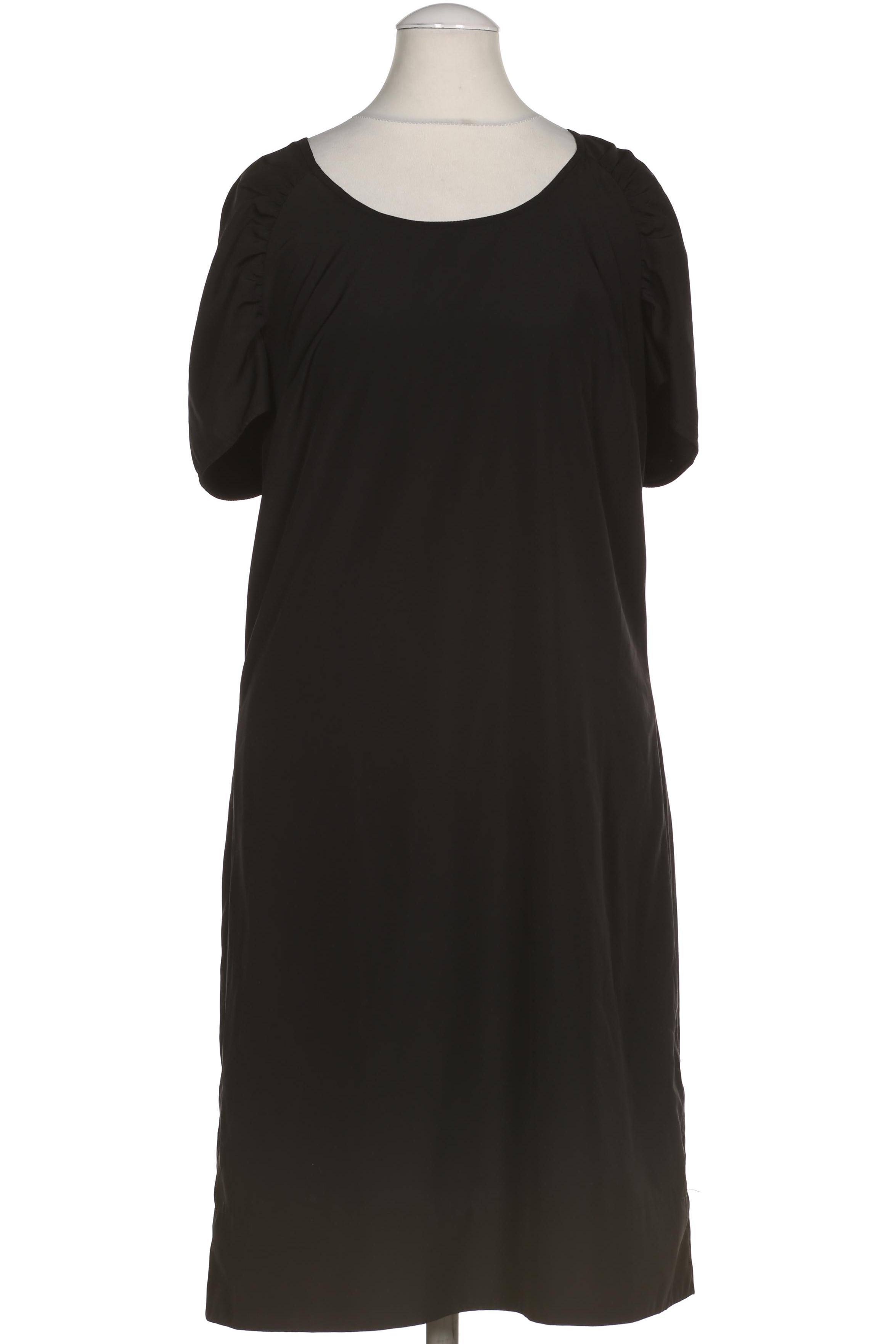 Thumbnail - Esprit Damen Kleid, schwarz, Gr. 36