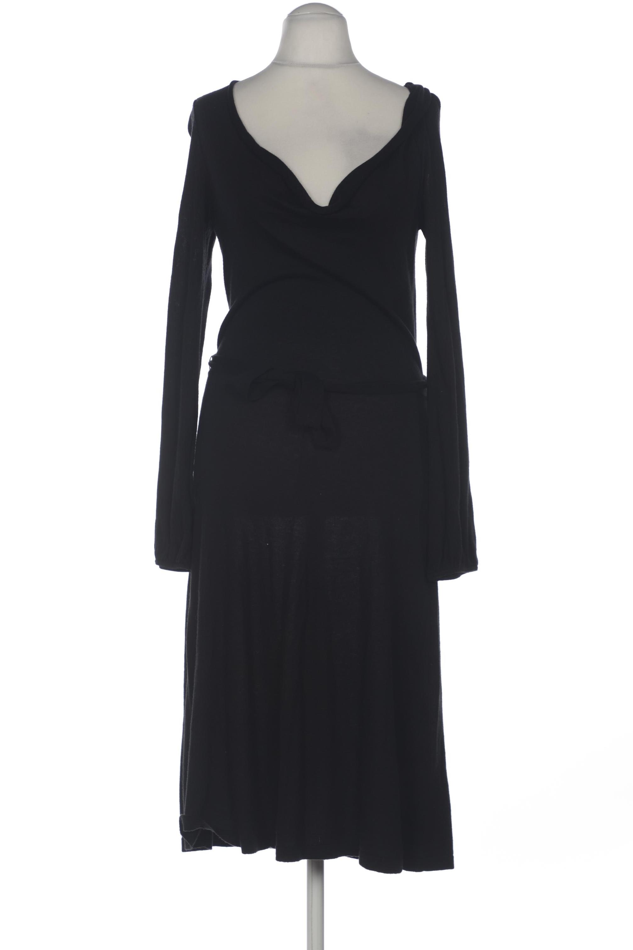 

Esprit Damen Kleid, schwarz, Gr. 38