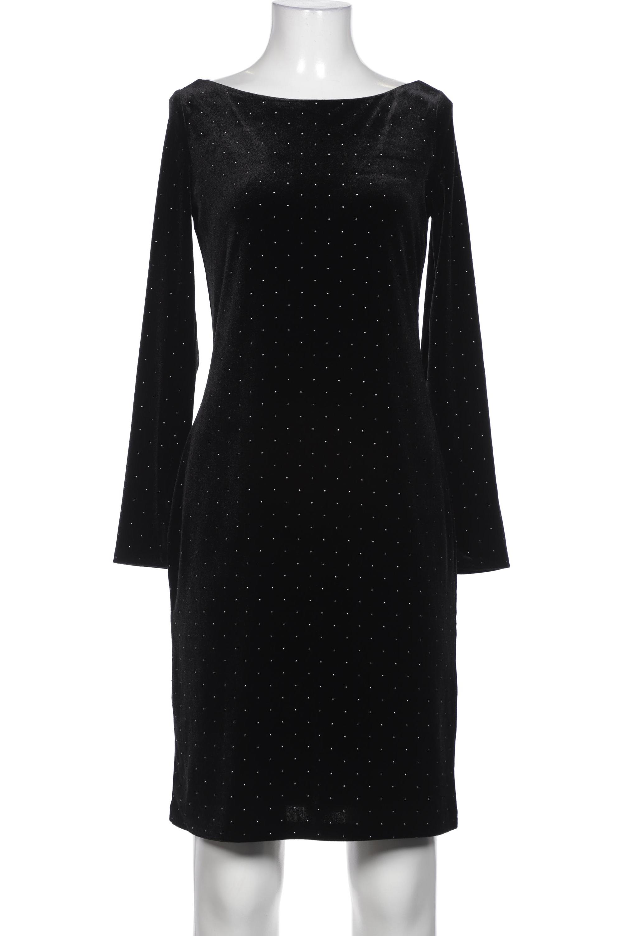

Esprit Damen Kleid, schwarz