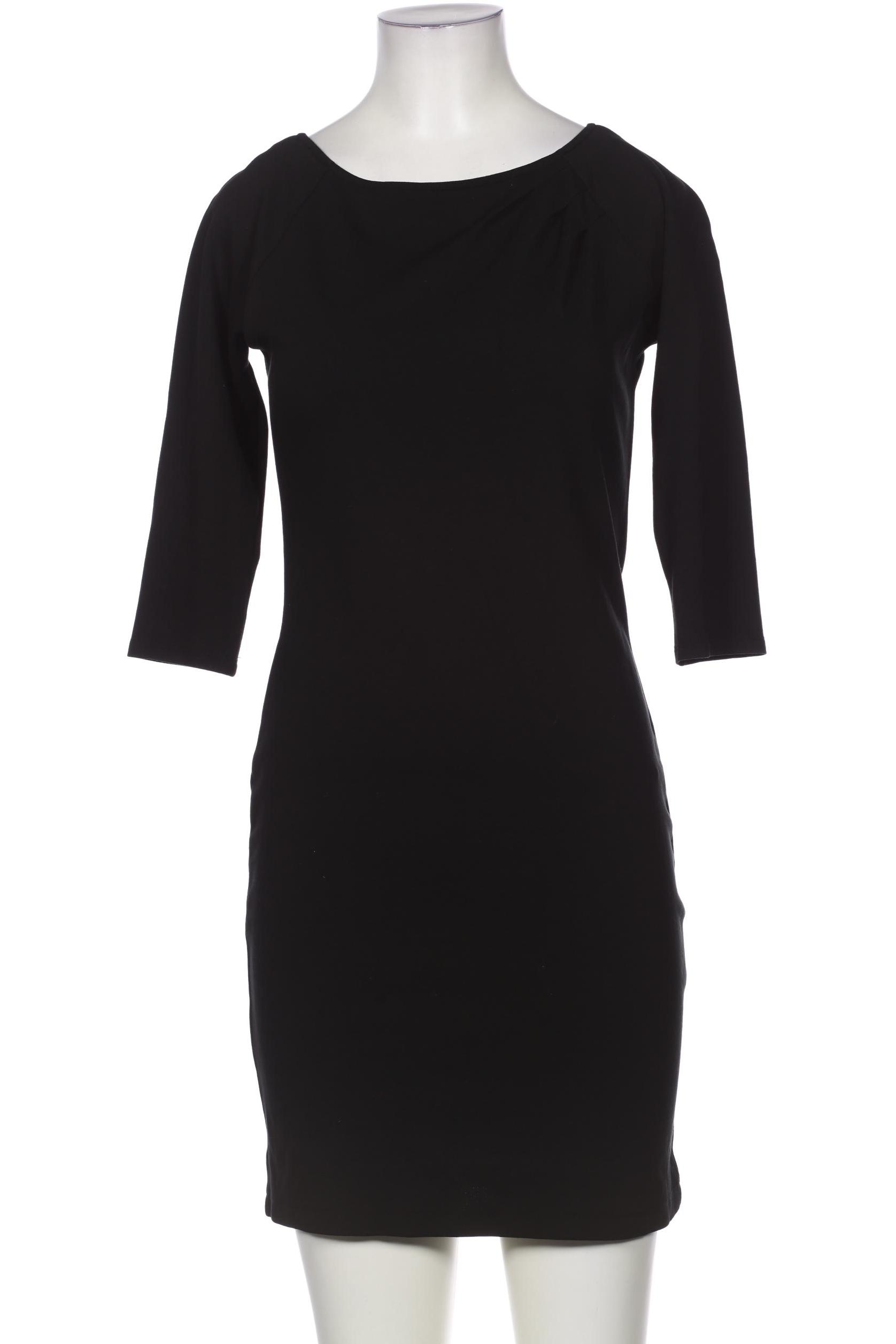 

Esprit Damen Kleid, schwarz