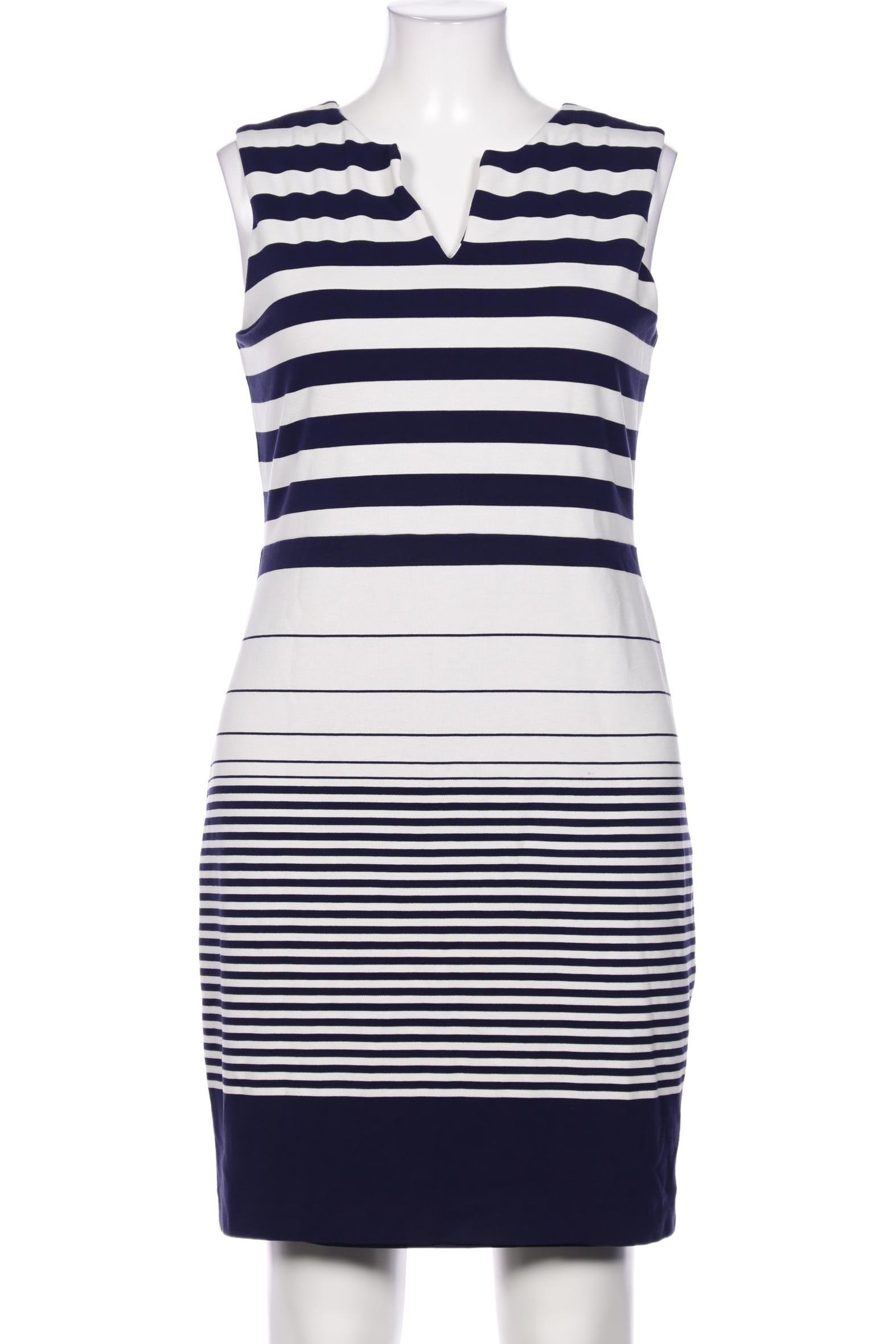 

Esprit Damen Kleid, marineblau, Gr. 44