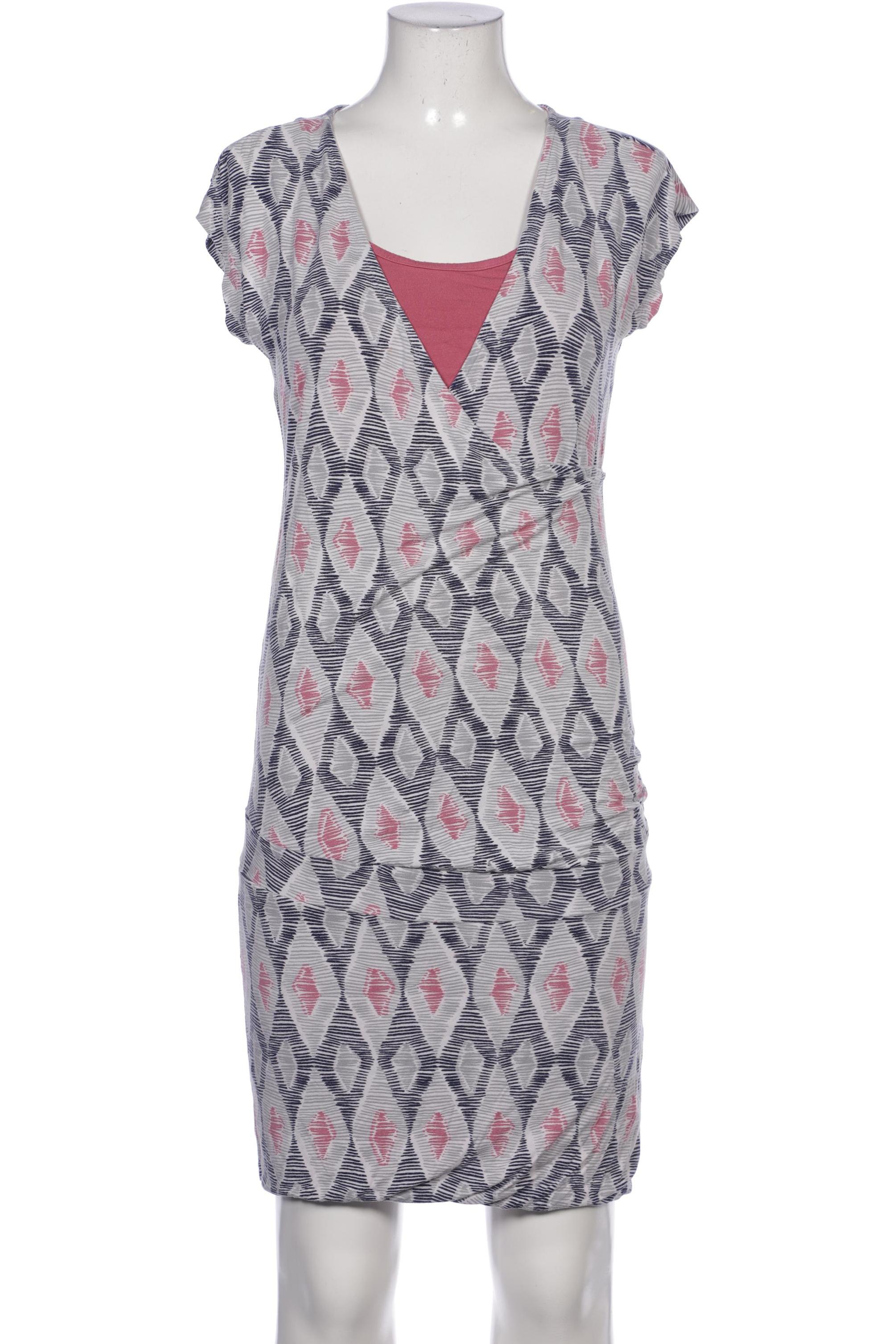 

Esprit Damen Kleid, grau, Gr. 38