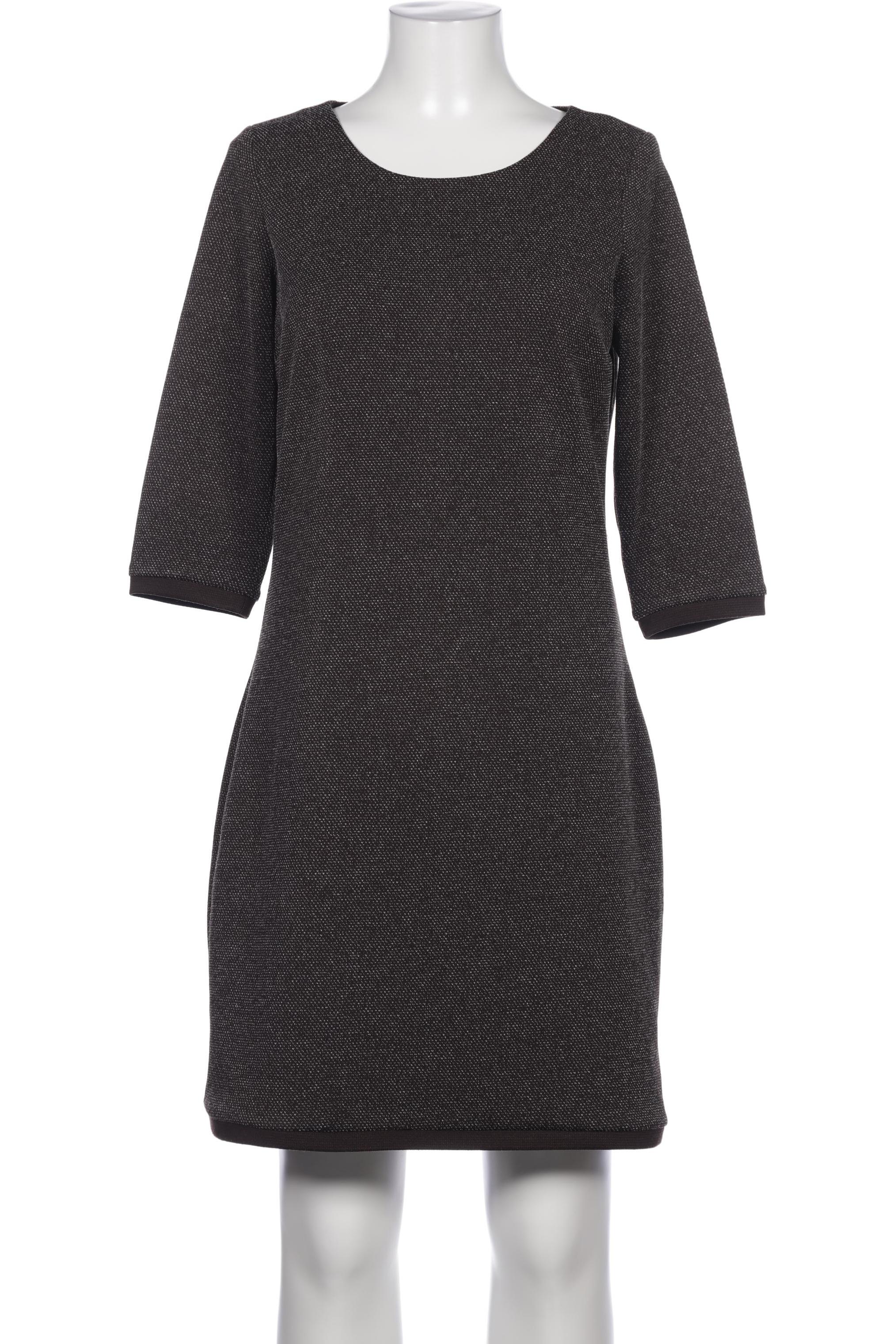 

Esprit Damen Kleid, braun