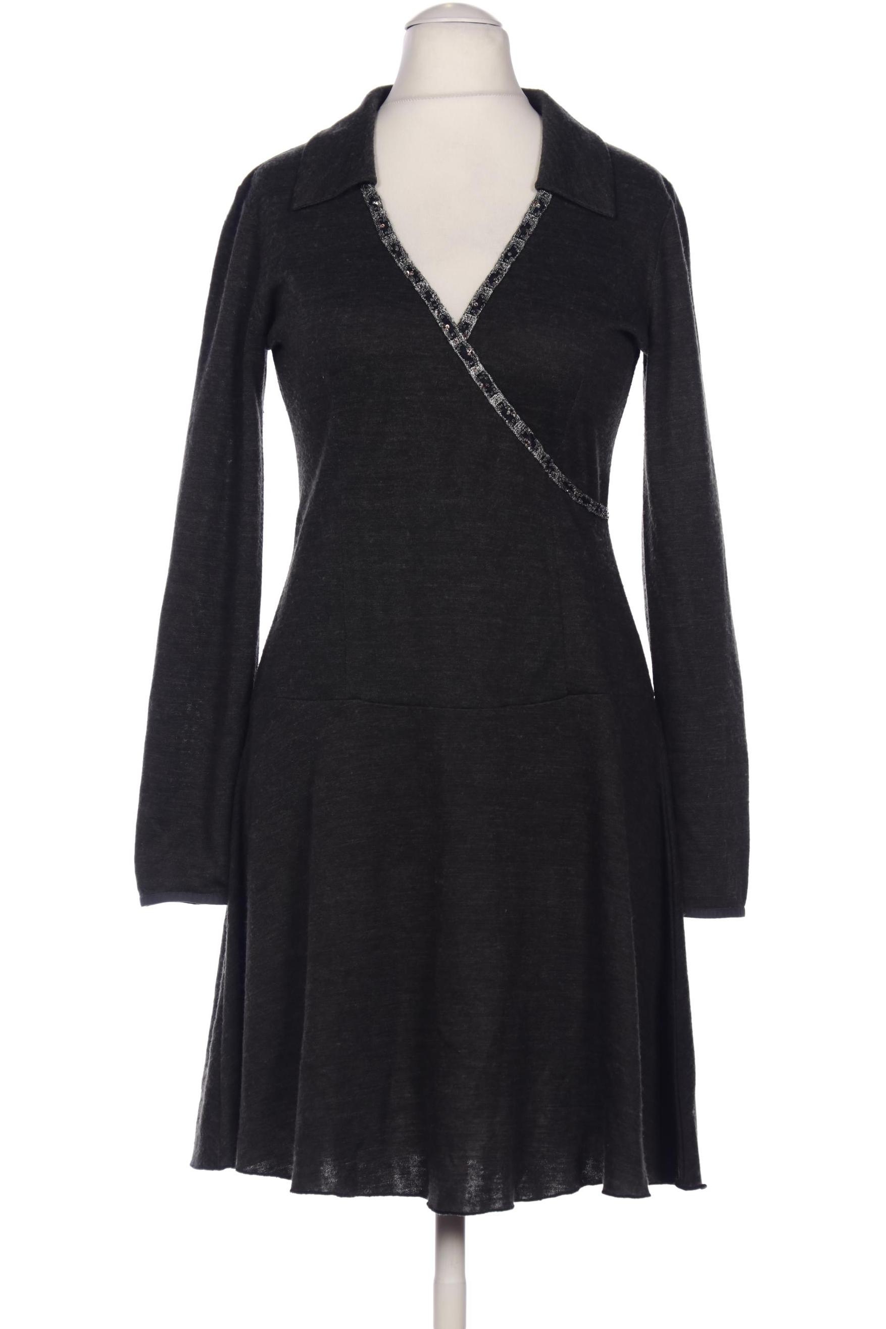 

Esprit Damen Kleid, grün, Gr. 38