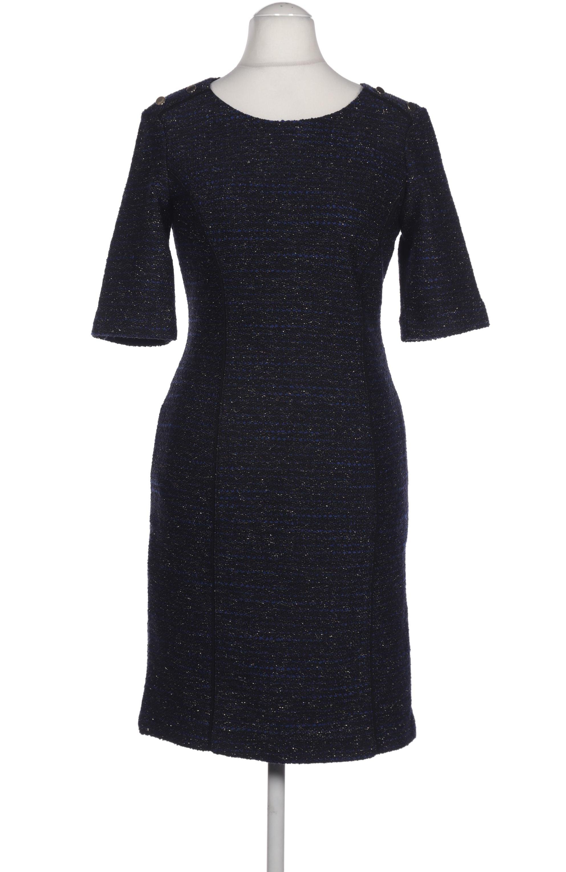 

Esprit Damen Kleid, schwarz, Gr. 36