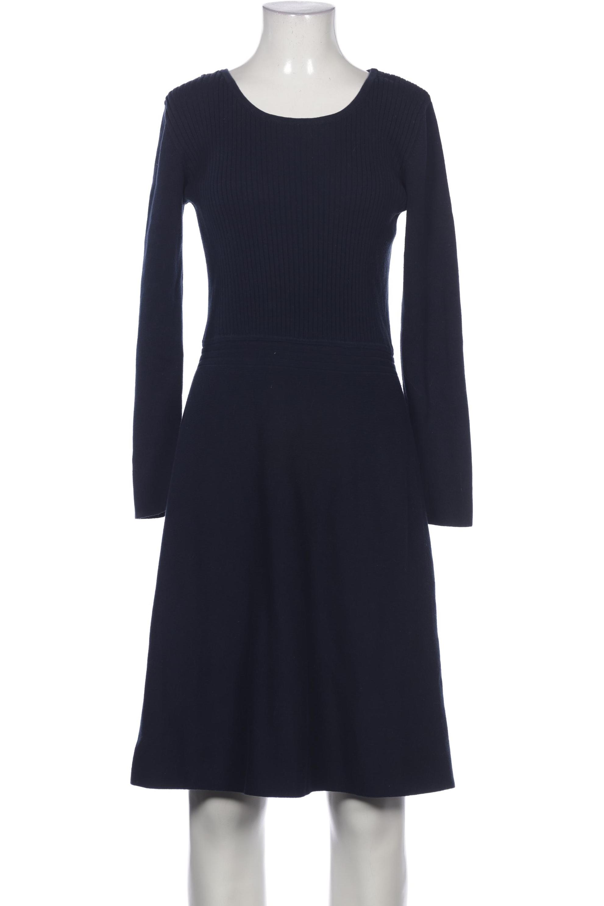 

Esprit Damen Kleid, marineblau