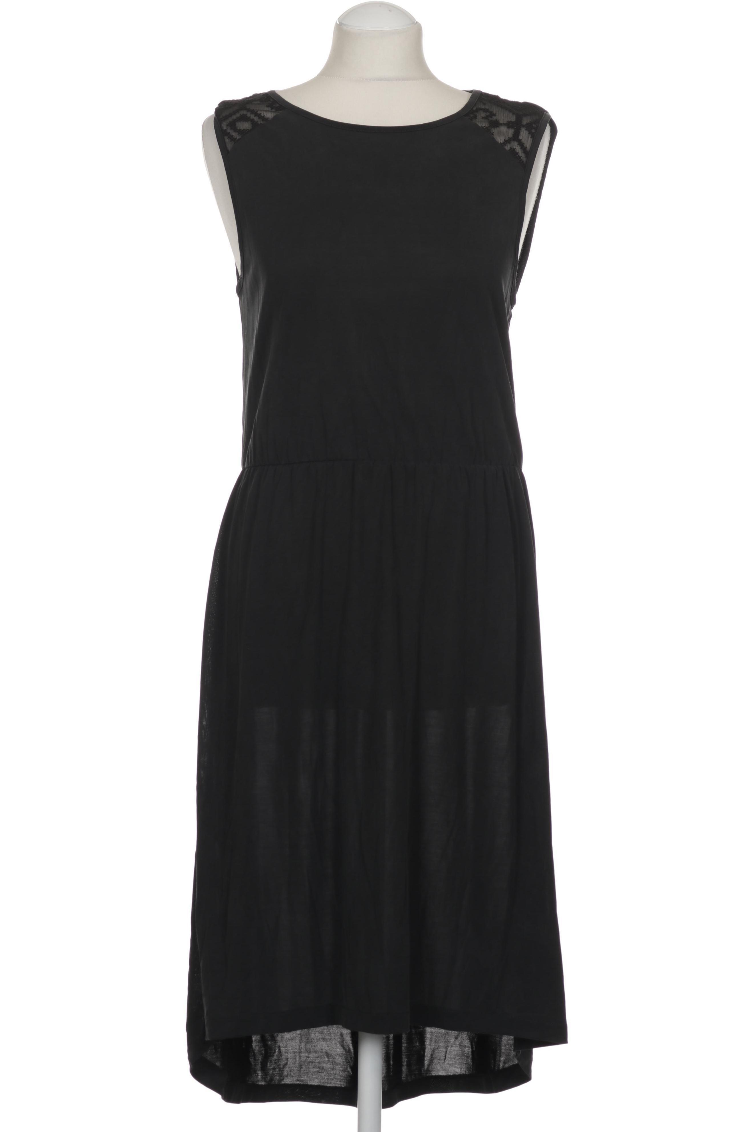 

Esprit Damen Kleid, schwarz, Gr.