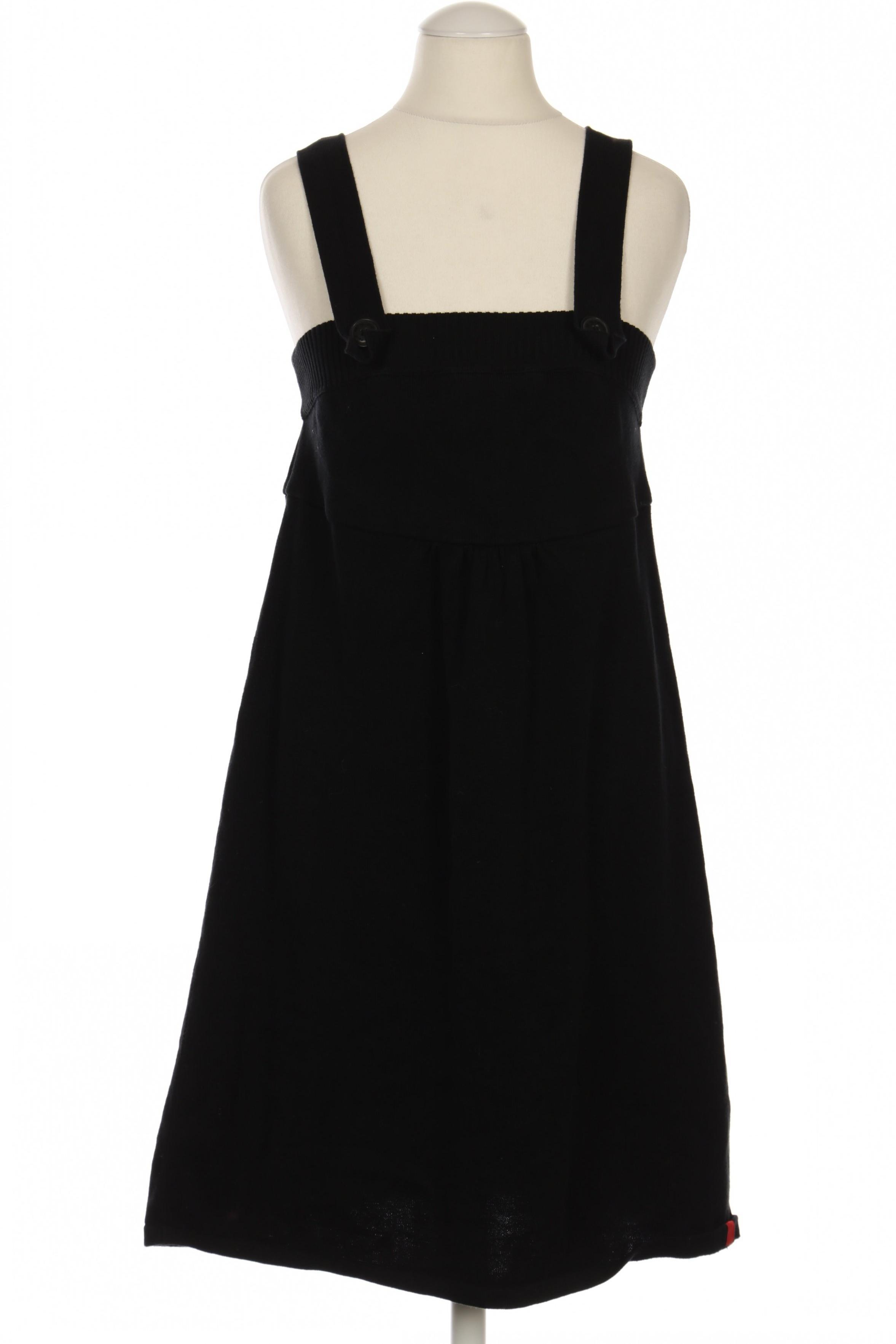 

Esprit Damen Kleid, schwarz, Gr.