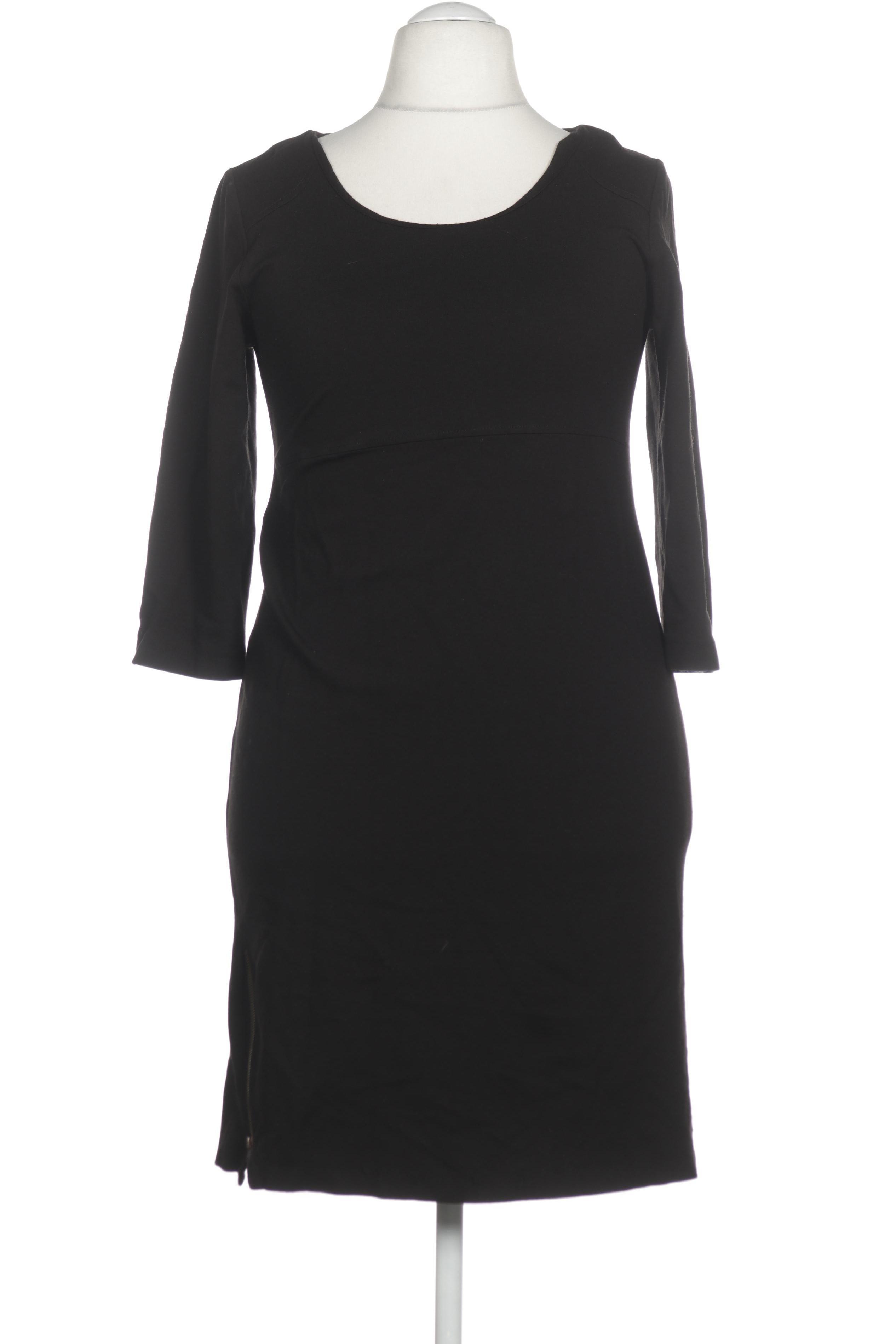 

Esprit Damen Kleid, schwarz, Gr.