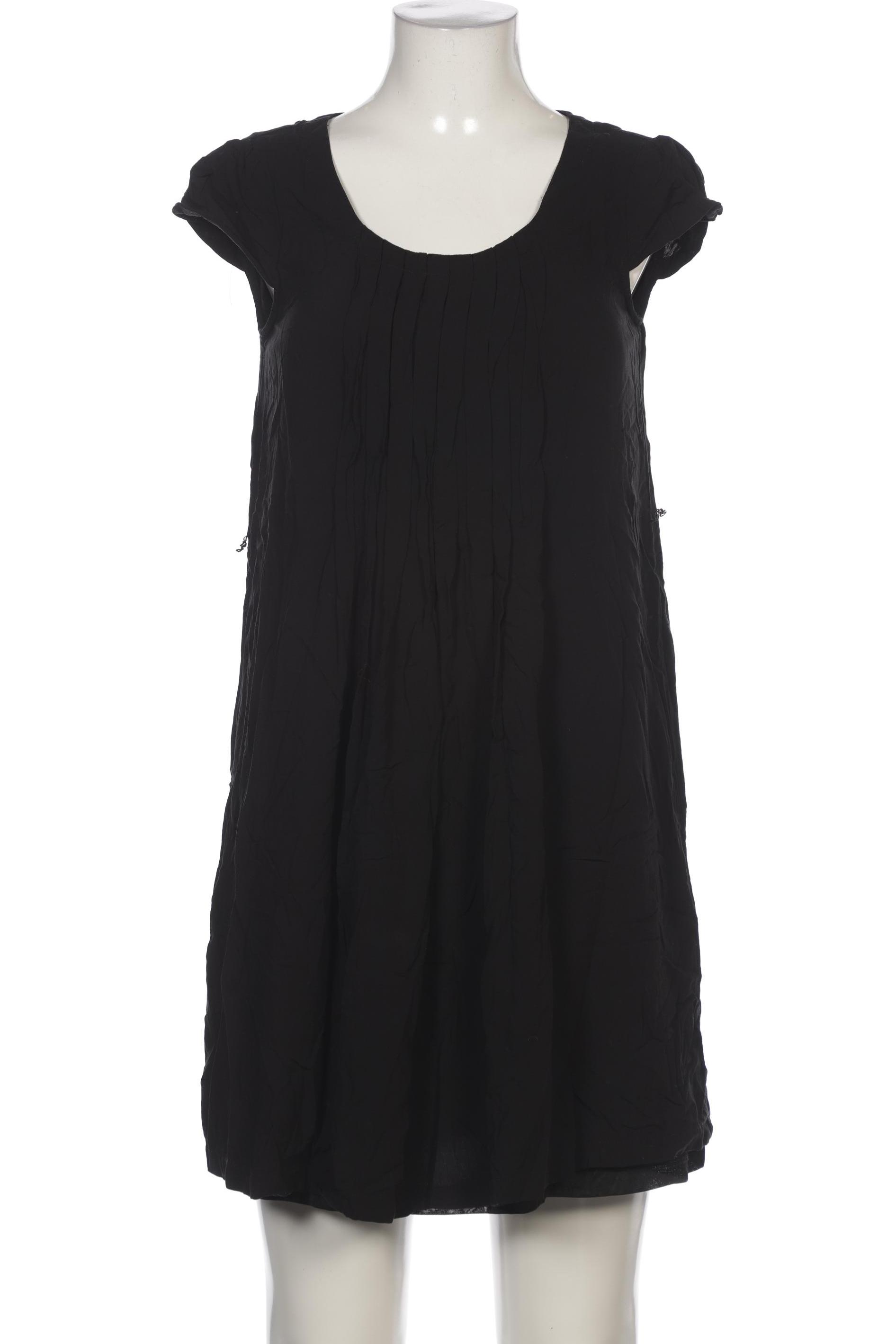 

Esprit Damen Kleid, schwarz, Gr. 38