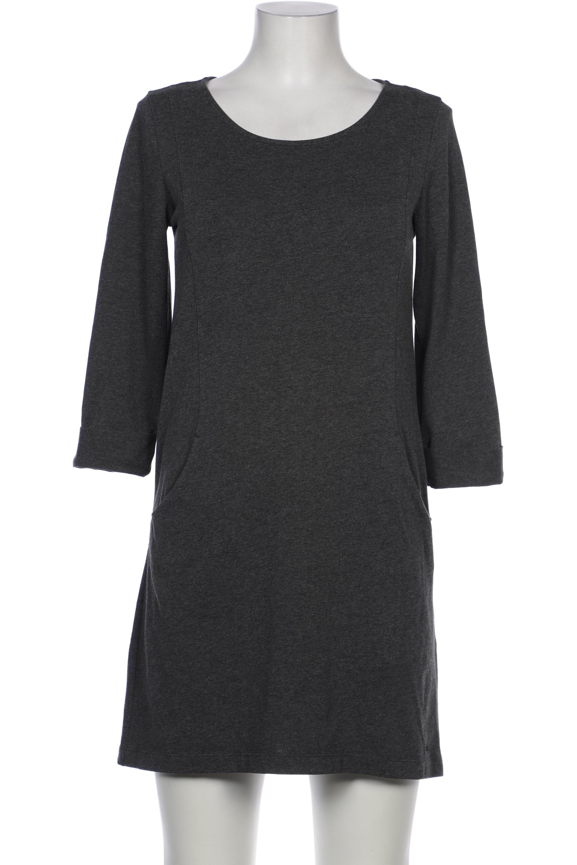 

Esprit Damen Kleid, grau