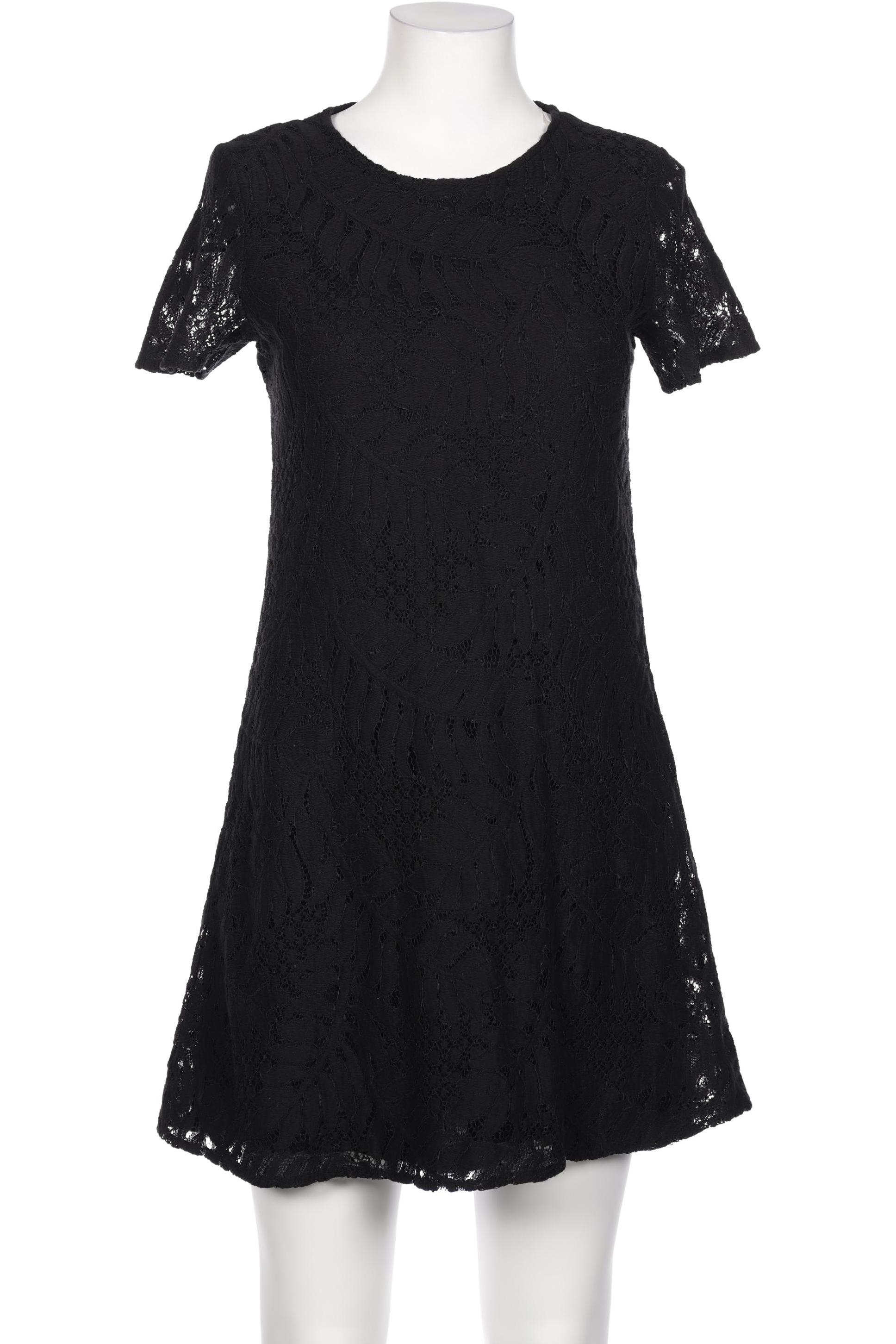 

Esprit Damen Kleid, schwarz, Gr. 38