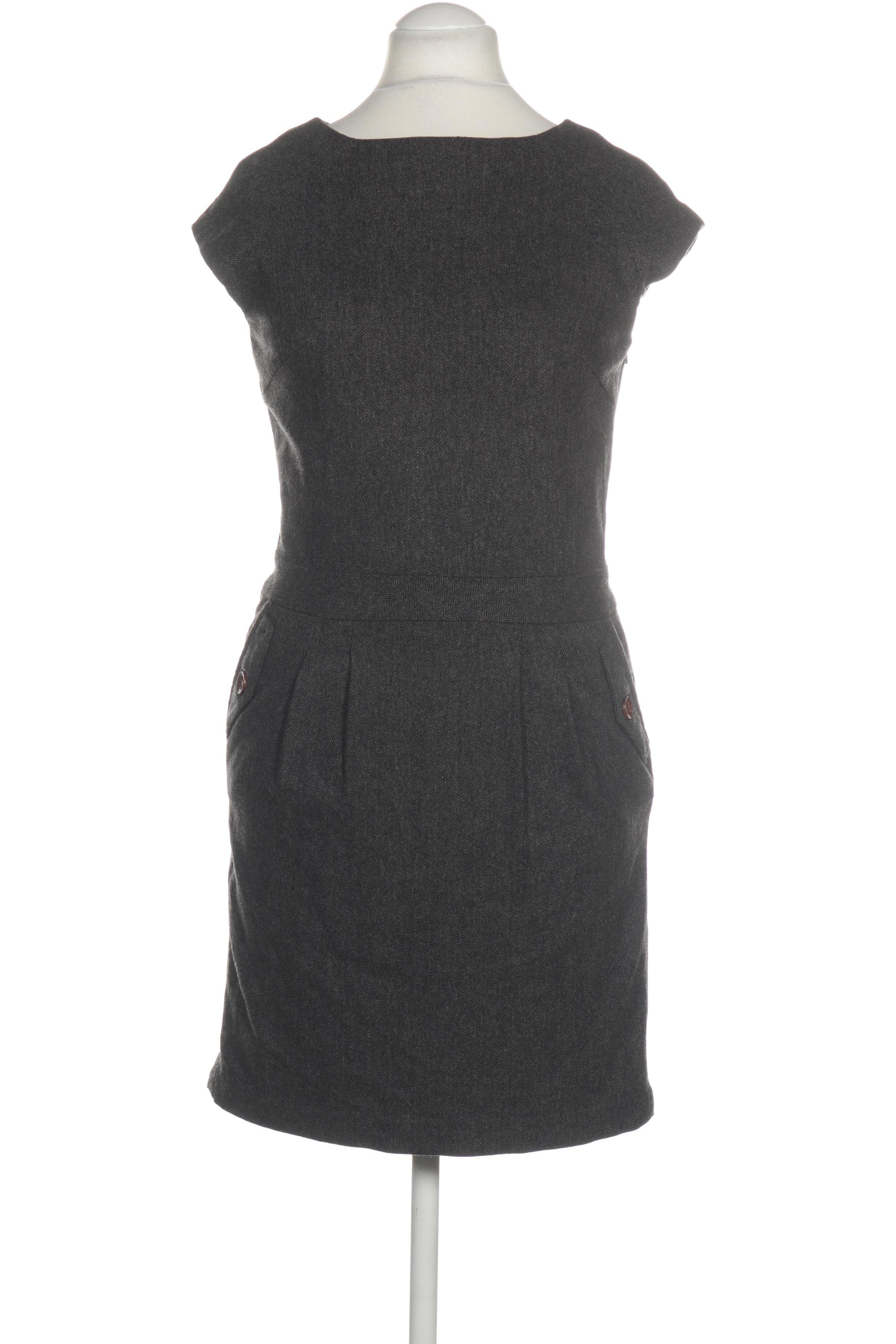 

Esprit Damen Kleid, grau, Gr. 38