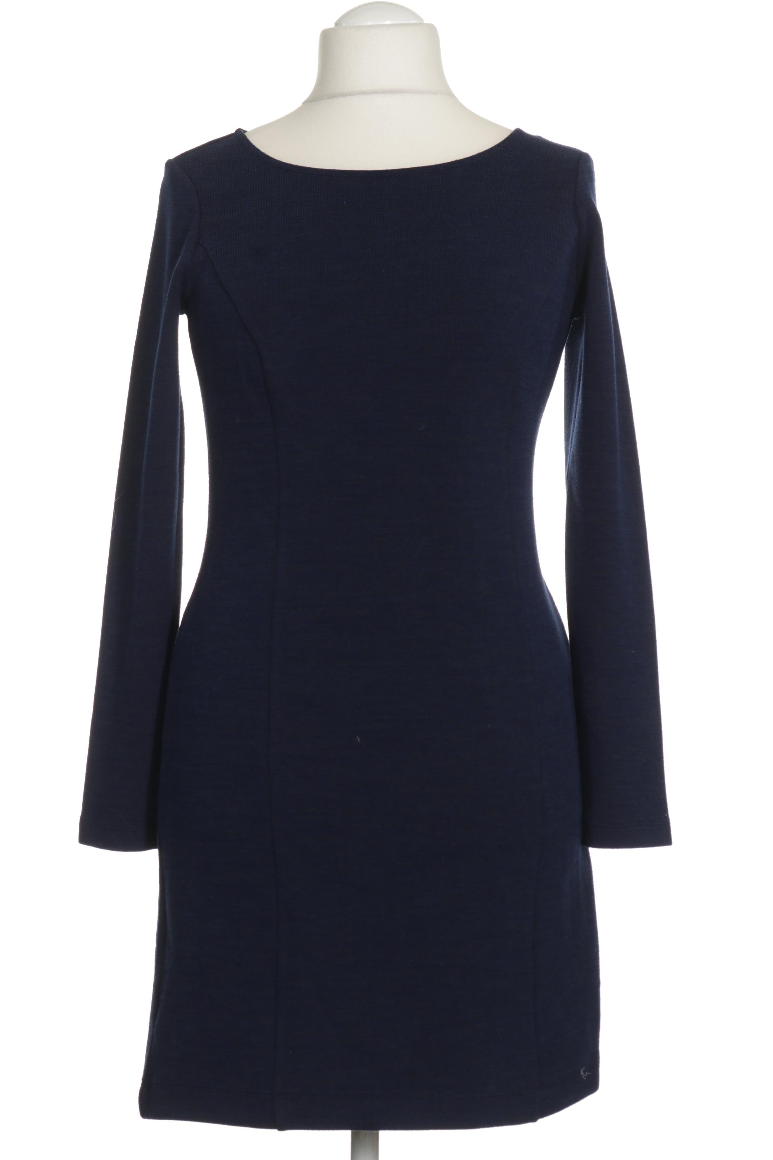 

Esprit Damen Kleid, blau, Gr.