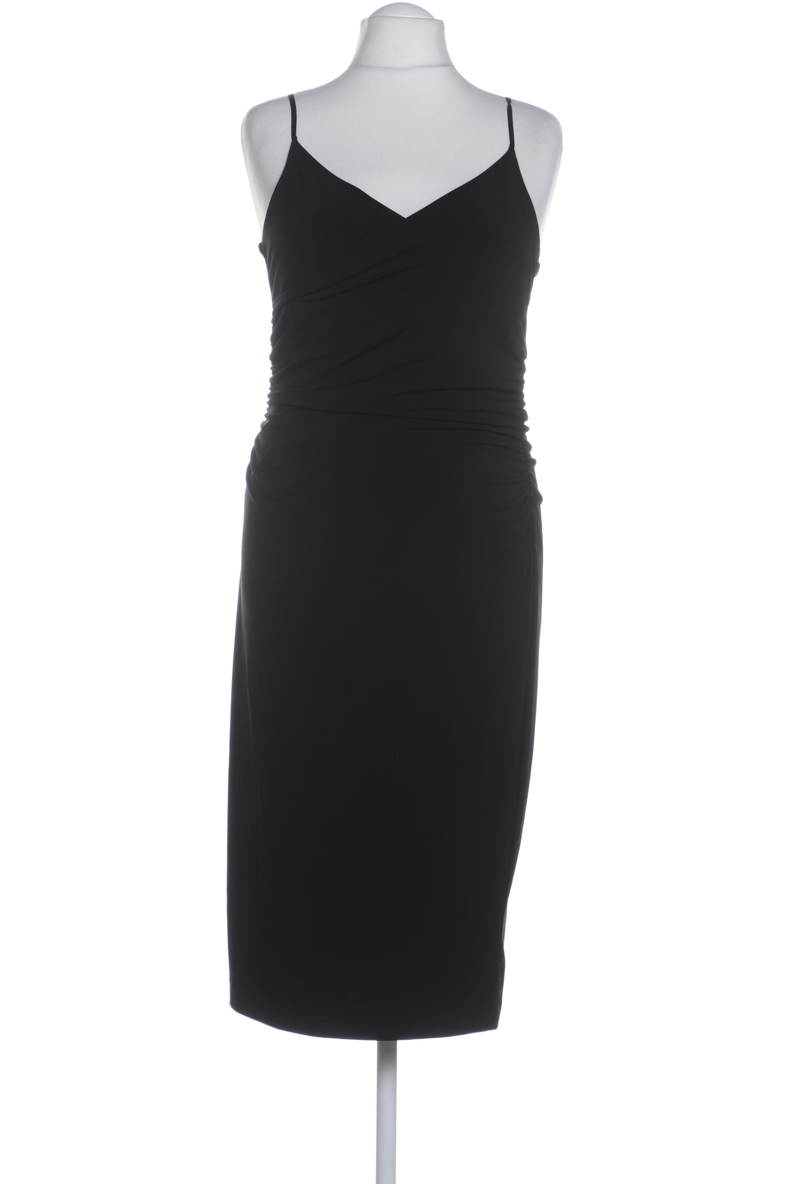 

Esprit Damen Kleid, schwarz, Gr.