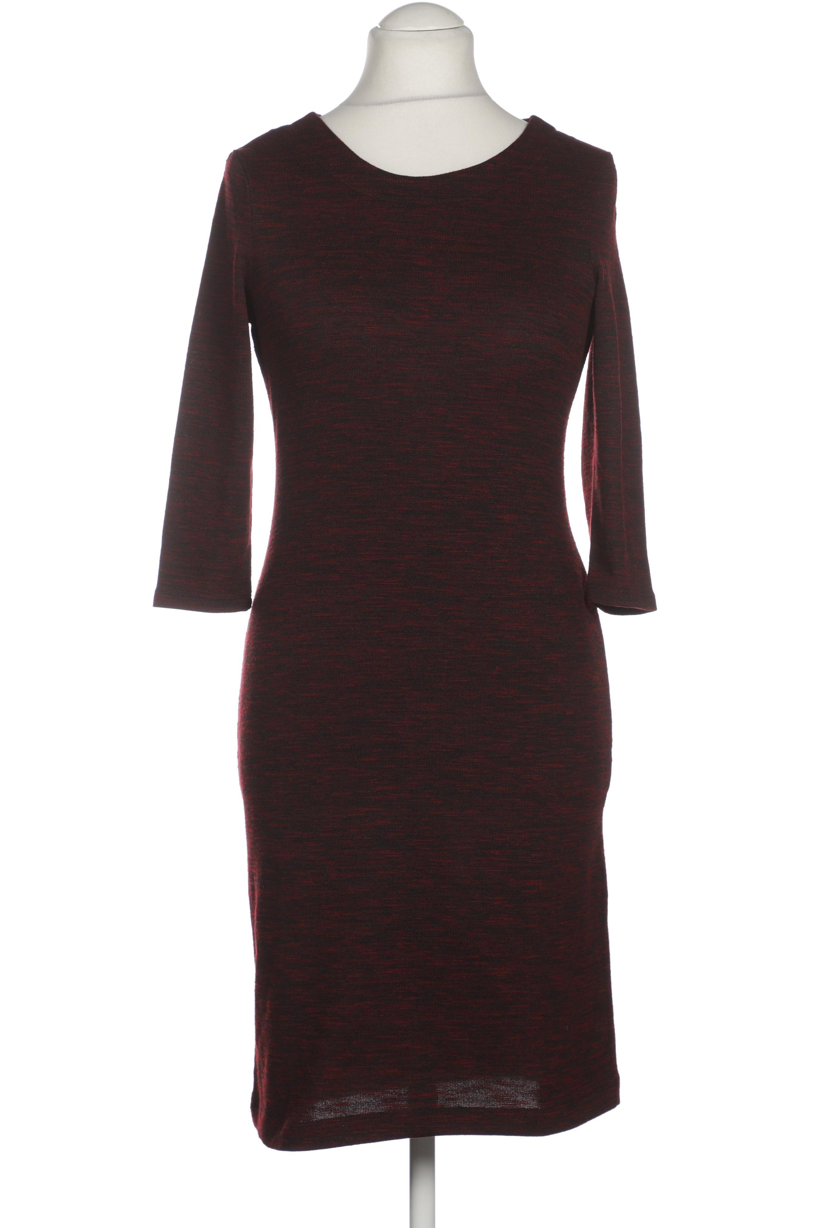 

Esprit Damen Kleid, rot, Gr.