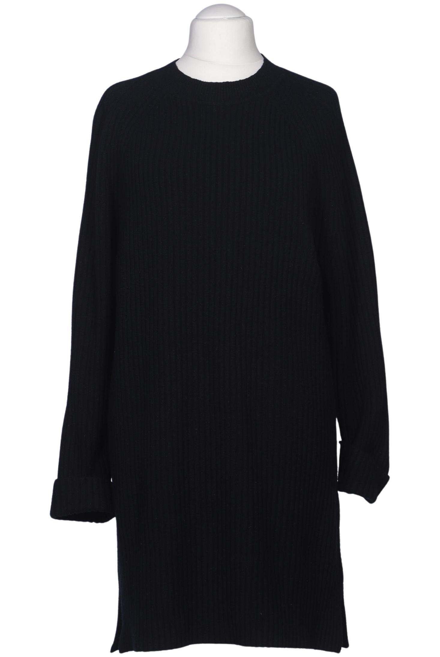 

Esprit Damen Kleid, marineblau, Gr. 44