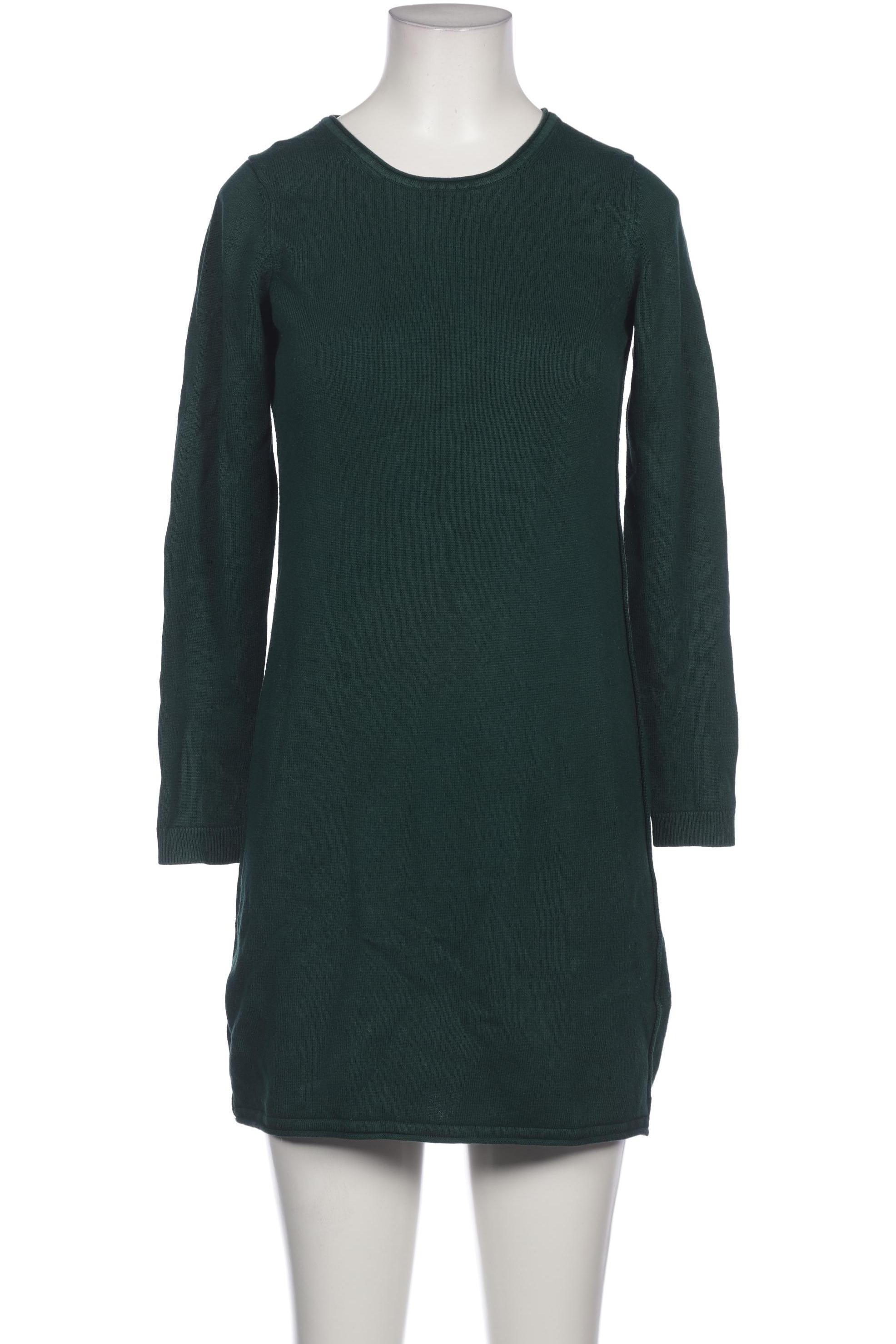 

Esprit Damen Kleid, grün