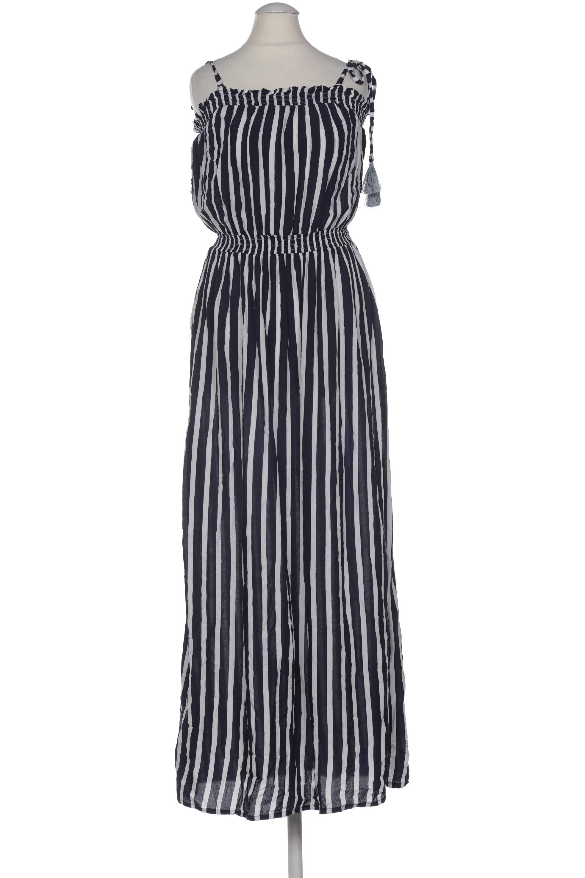 

Esprit Damen Kleid, marineblau