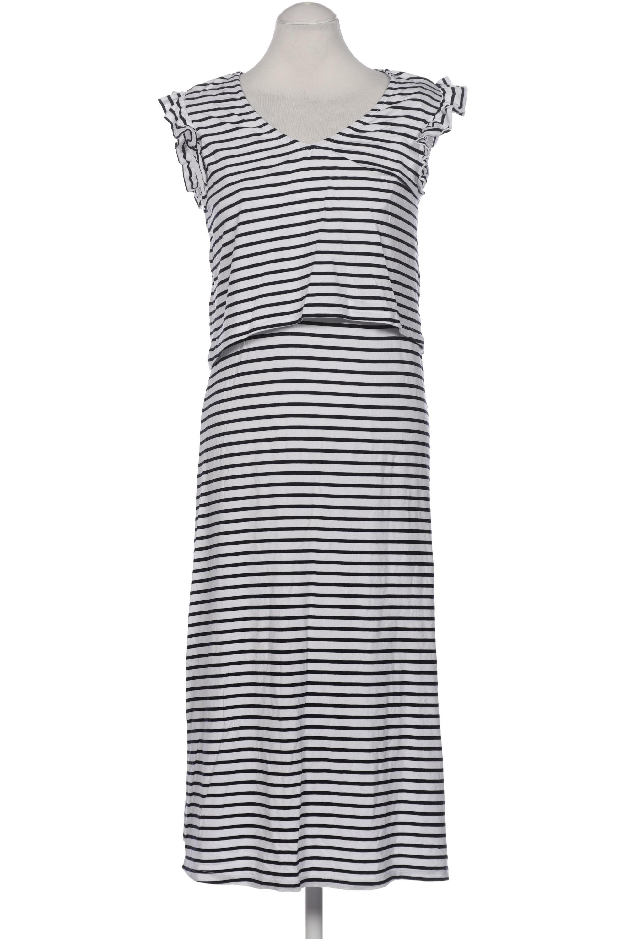 Thumbnail - Esprit Damen Kleid, schwarz, Gr. 38