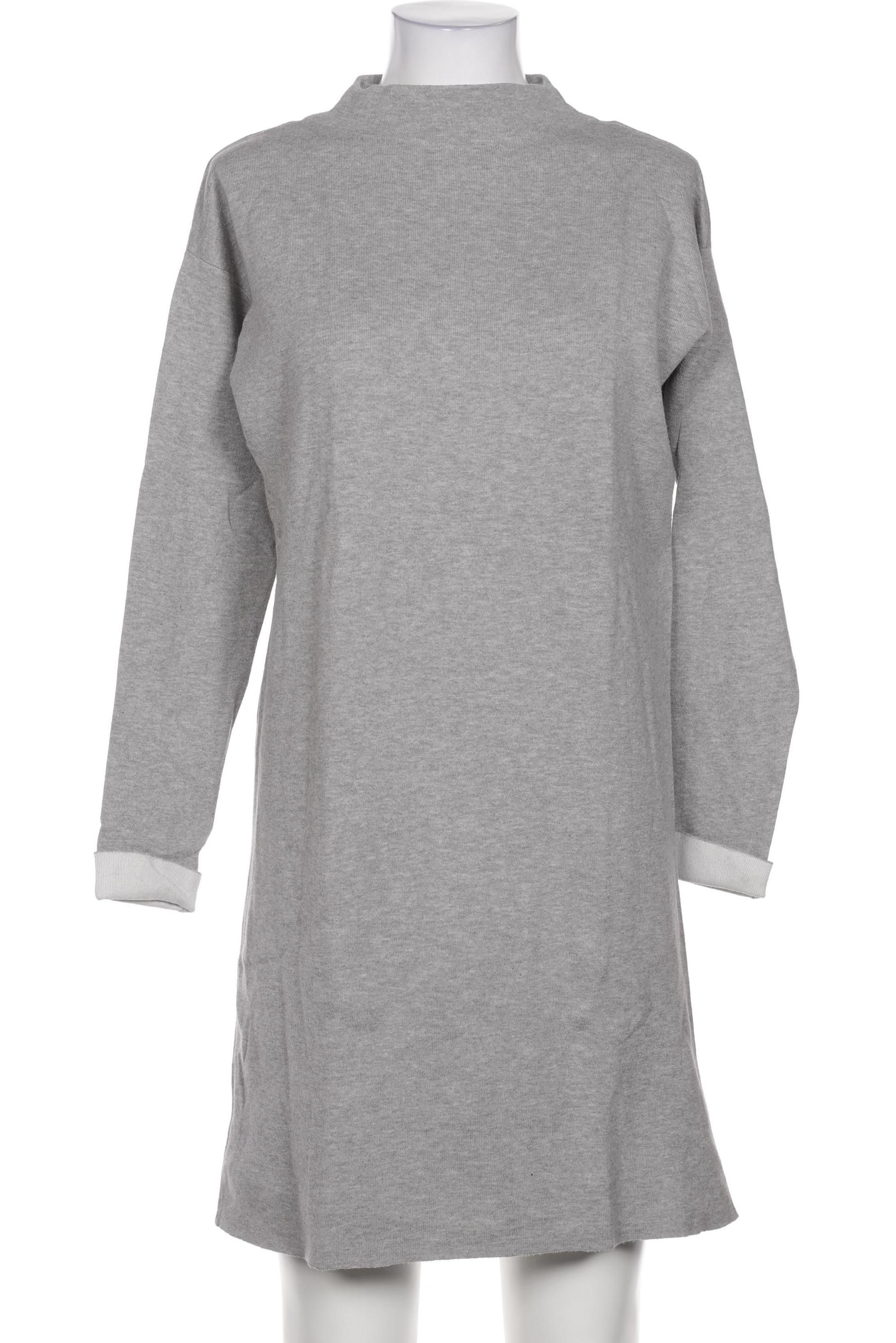 

Esprit Damen Kleid, grau, Gr. 38