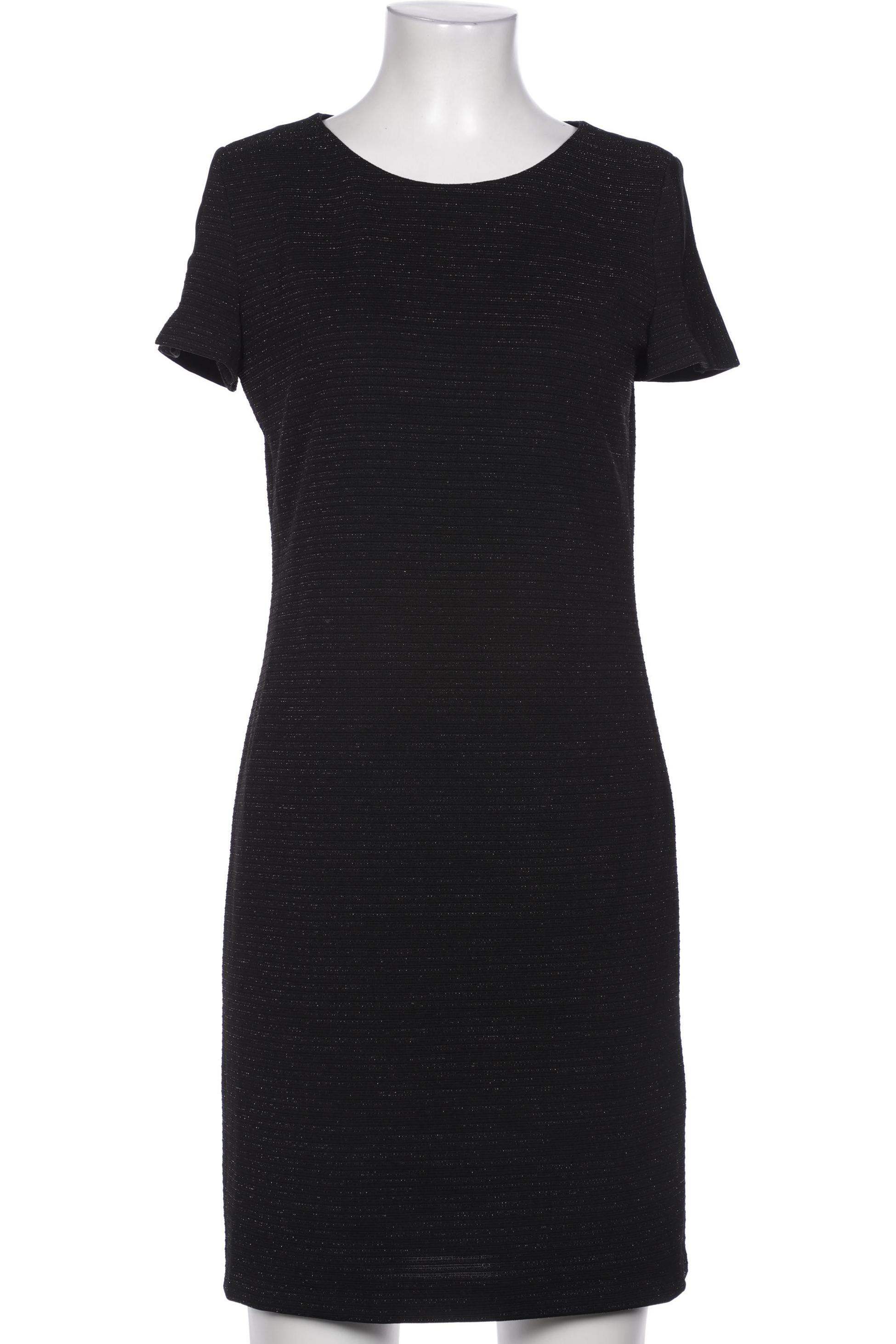 

Esprit Damen Kleid, schwarz