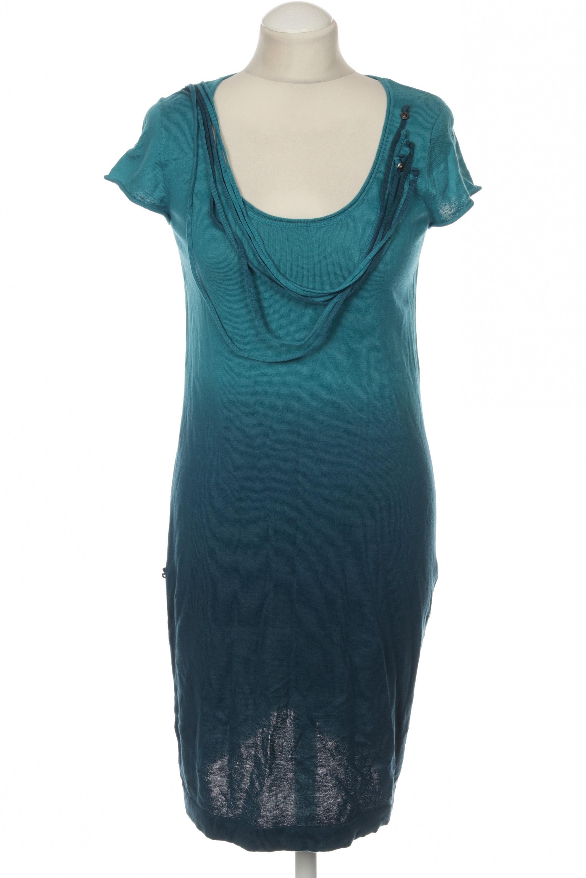 

Esprit Damen Kleid, blau, Gr.