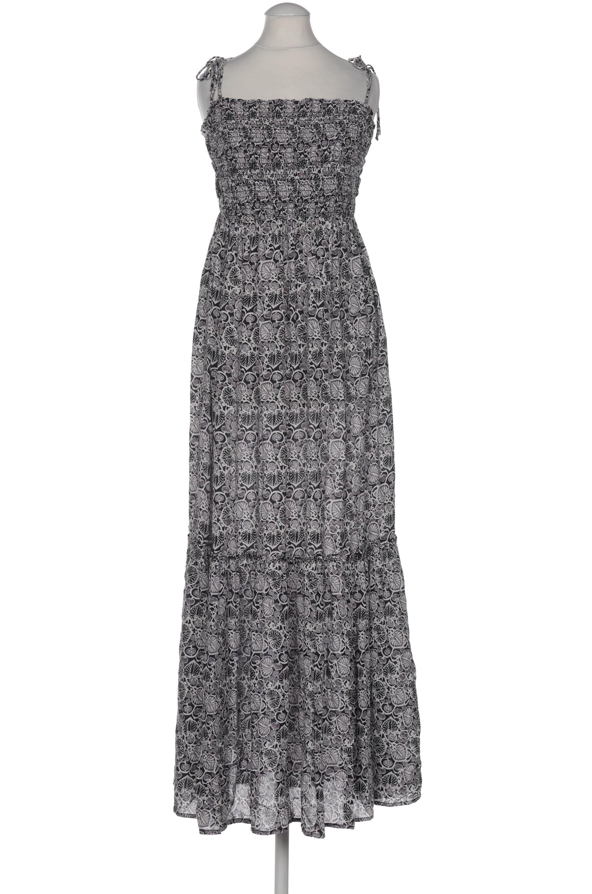 

Esprit Damen Kleid, schwarz