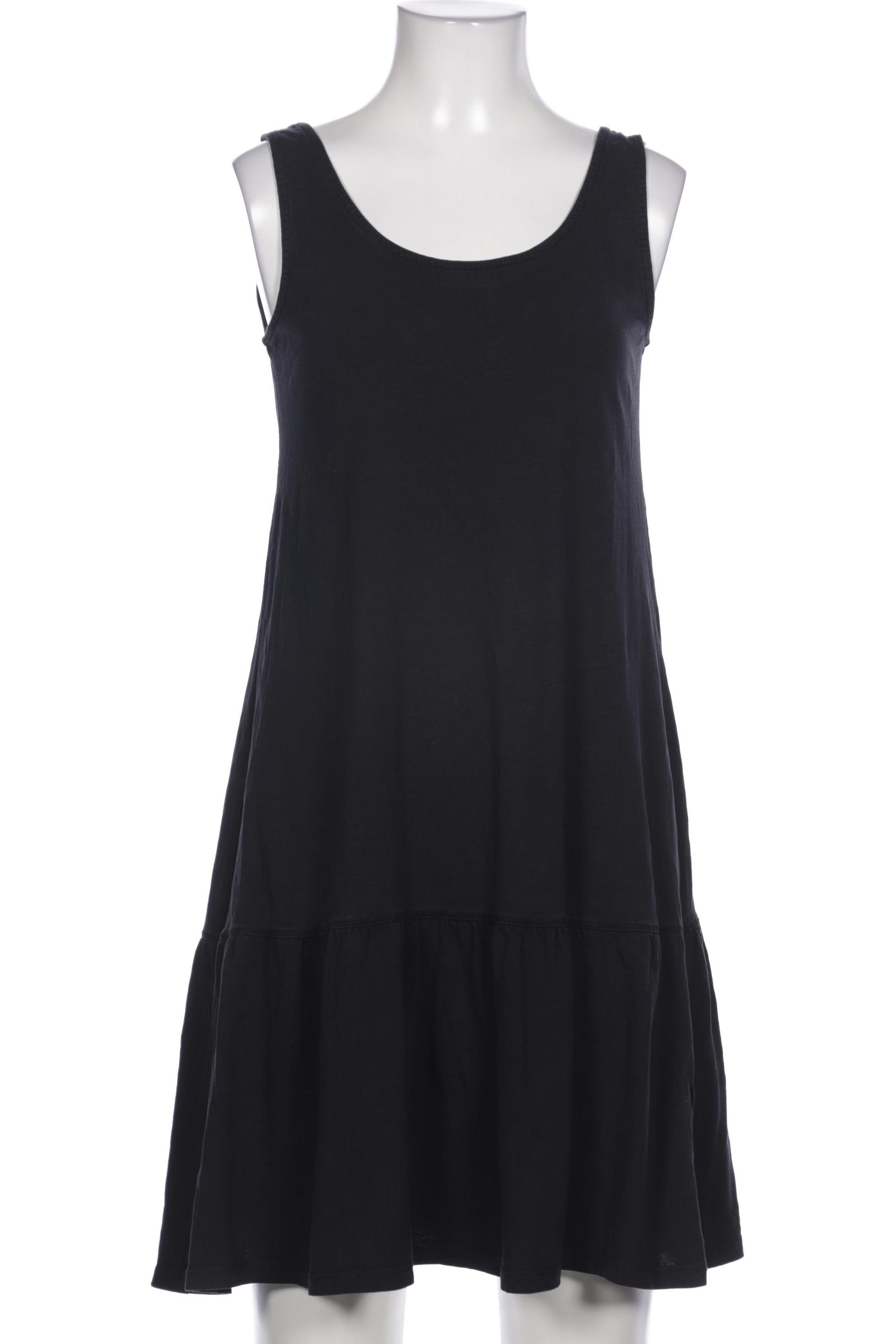 

Esprit Damen Kleid, schwarz, Gr. 34