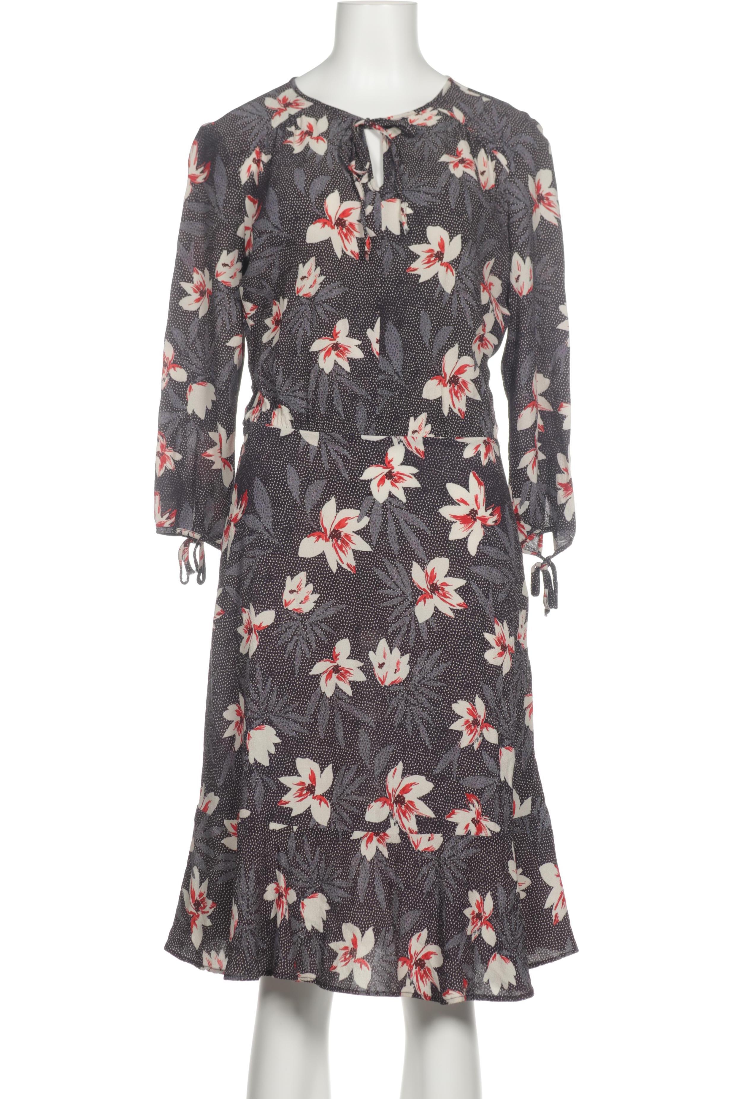 

Esprit Damen Kleid, lila, Gr. 36