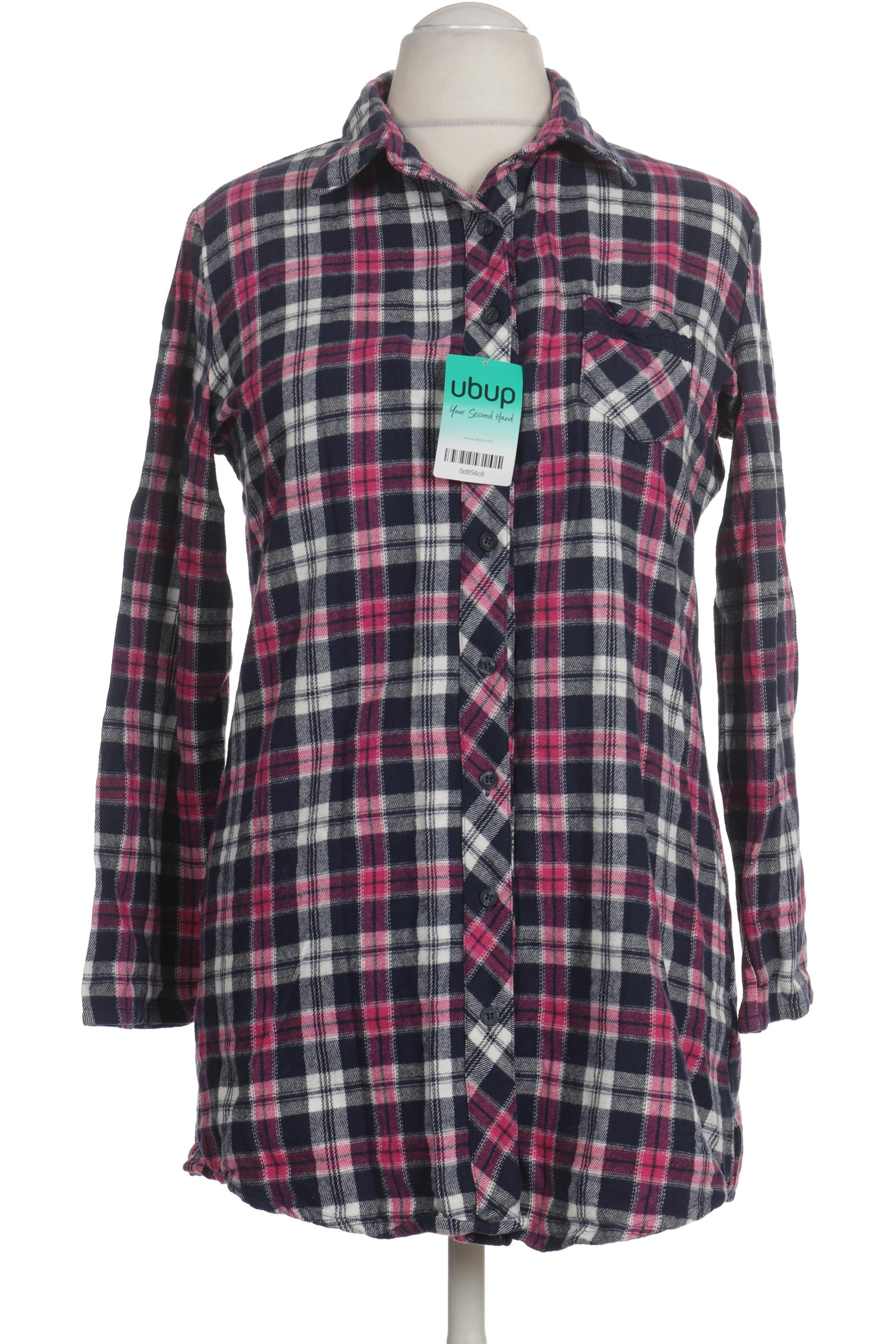 

Esprit Damen Kleid, blau, Gr. 40