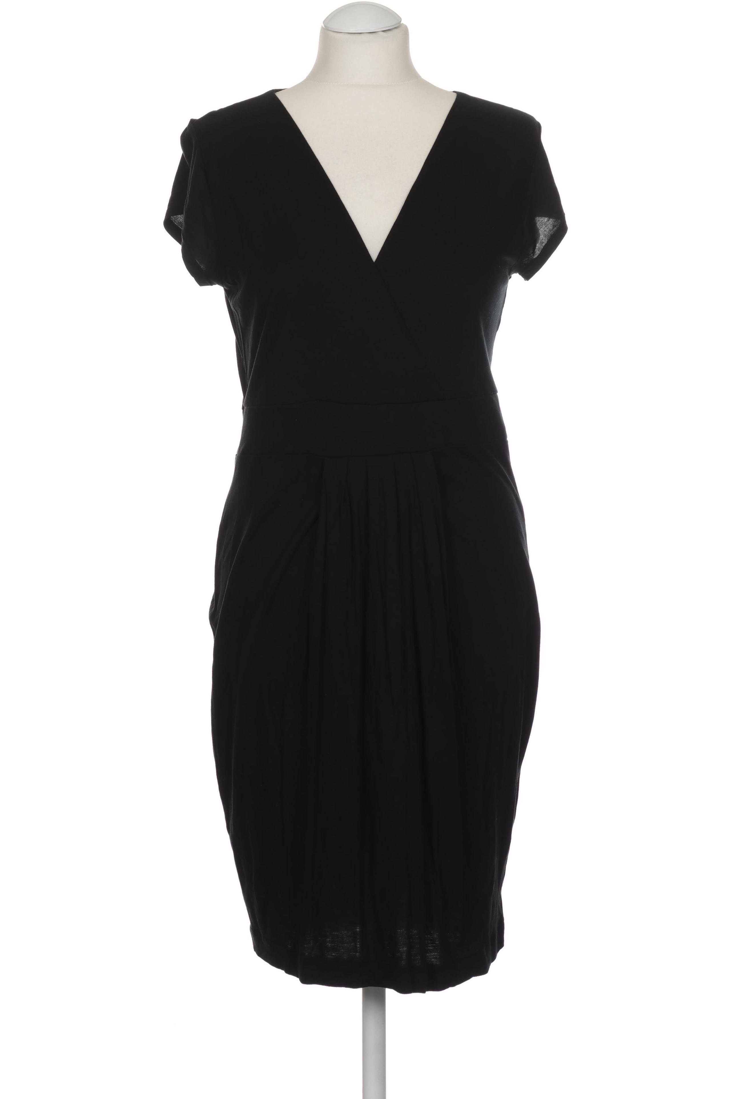 

Esprit Damen Kleid, schwarz, Gr.