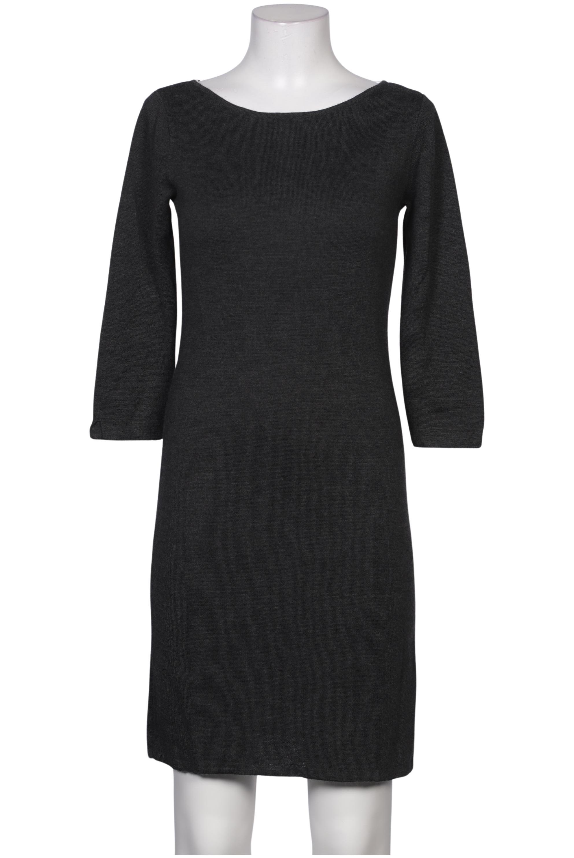 

Esprit Damen Kleid, grau, Gr. 38