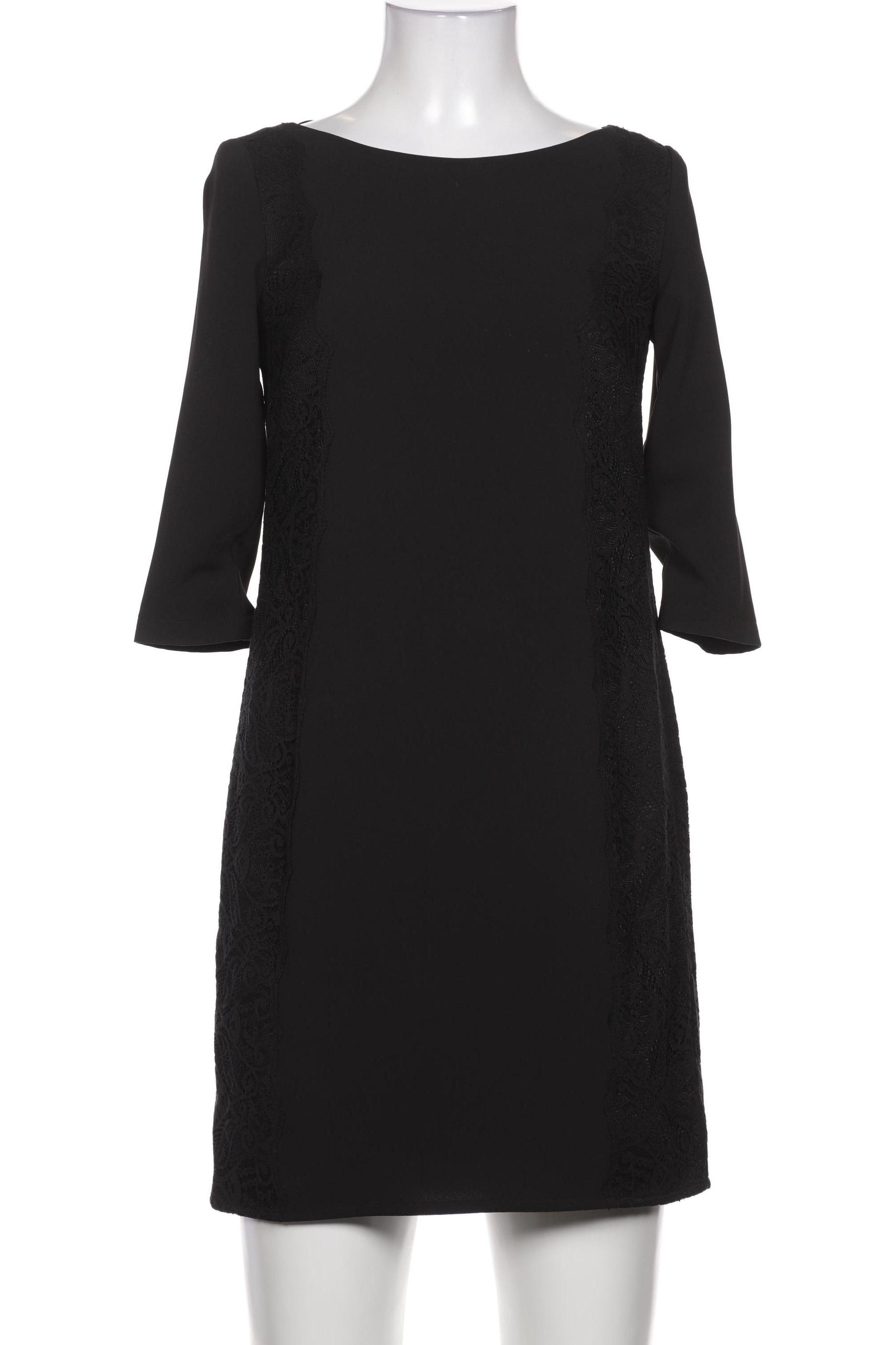 

Esprit Damen Kleid, schwarz