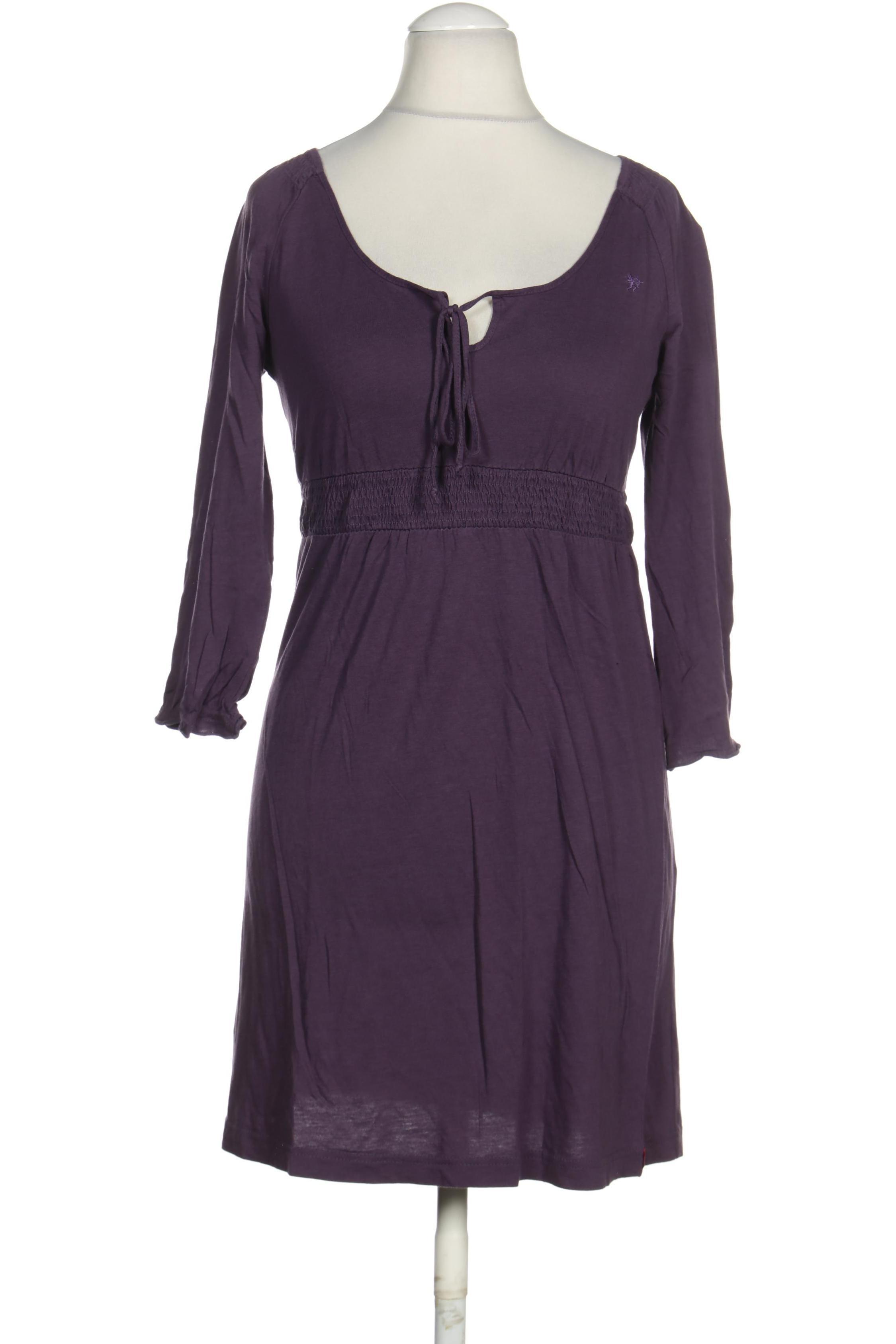 

Esprit Damen Kleid, lila, Gr.