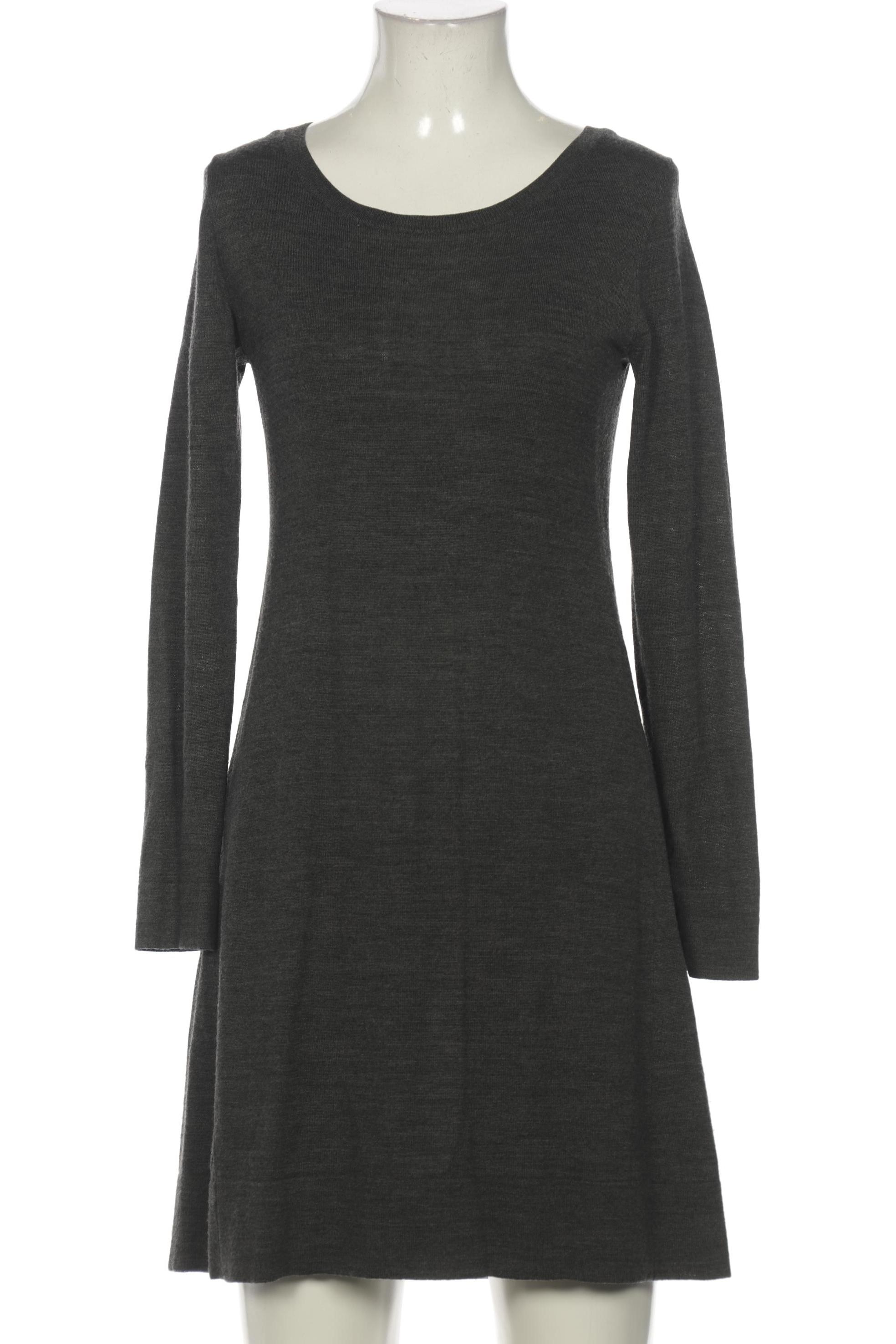 

Esprit Damen Kleid, grau, Gr. 34