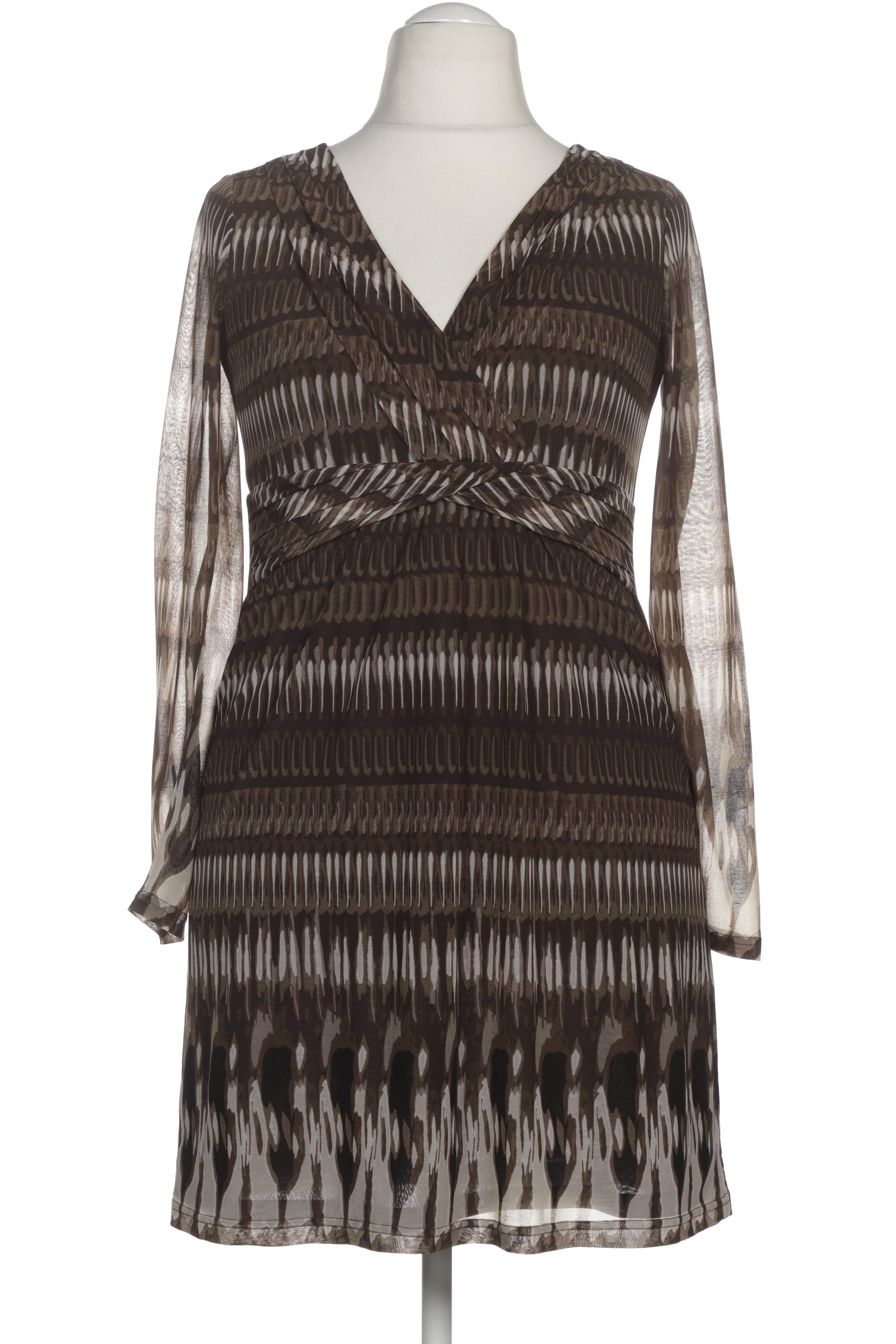 

Esprit Damen Kleid, grün, Gr.