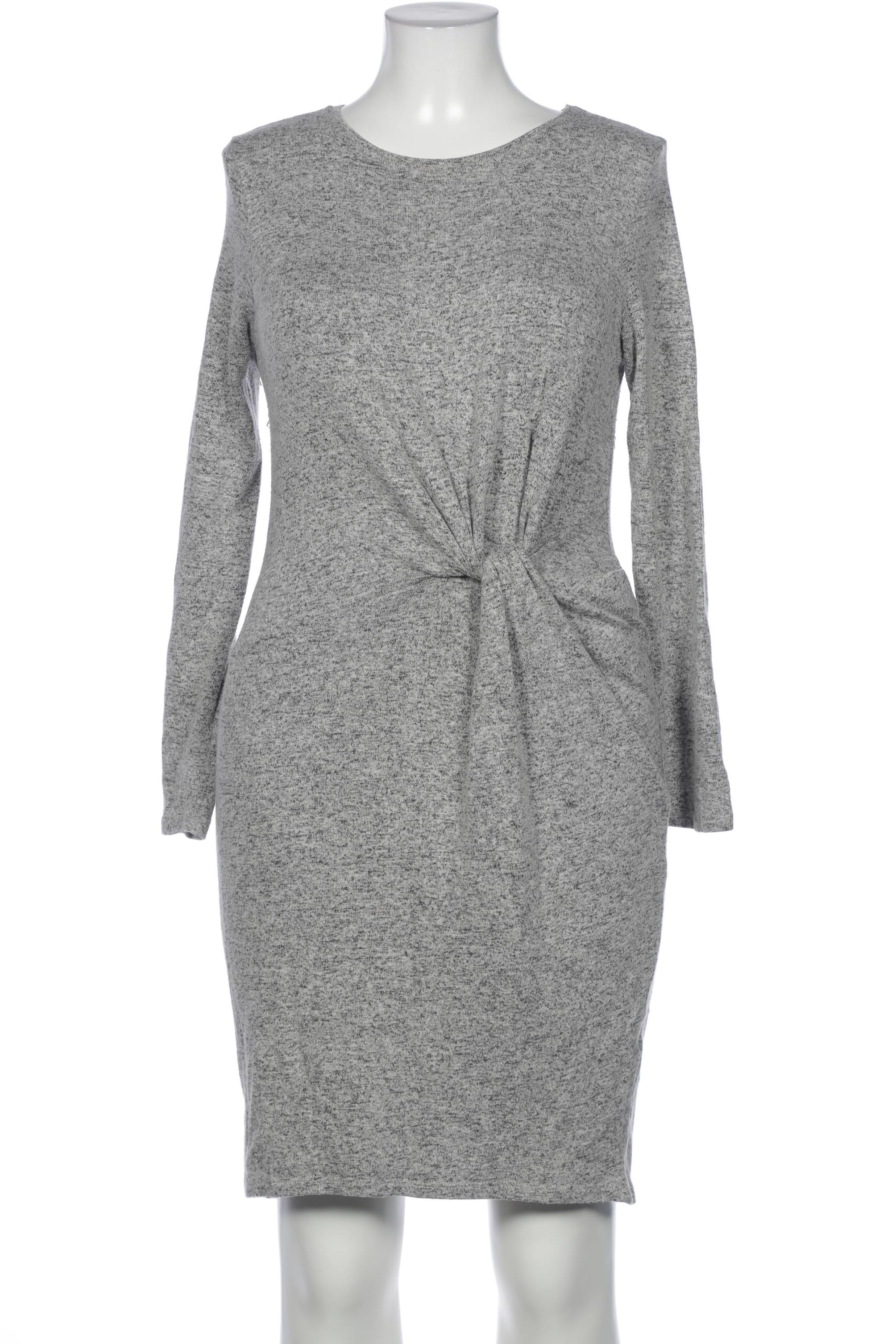 

Esprit Damen Kleid, grau, Gr. 68