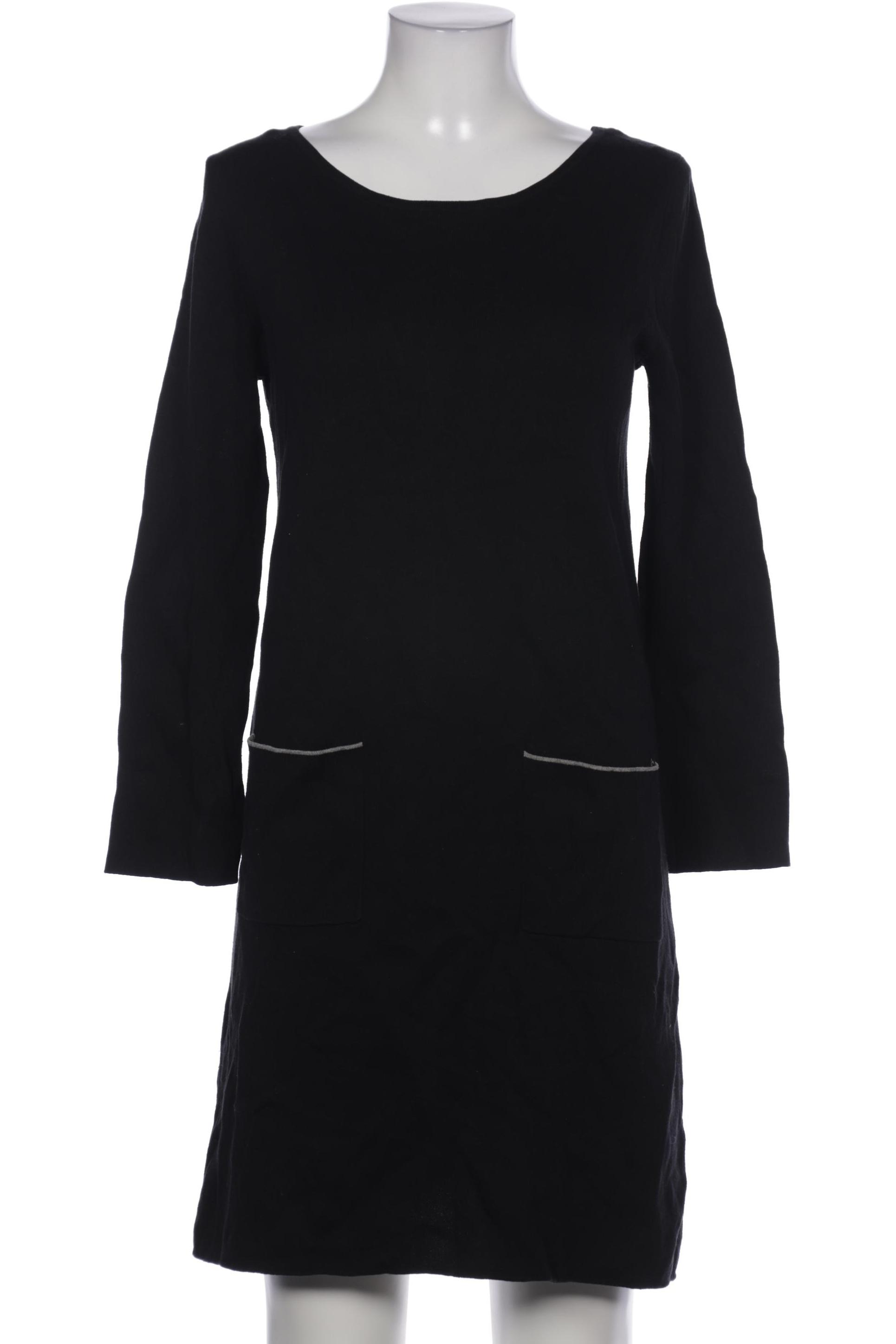 

Esprit Damen Kleid, schwarz