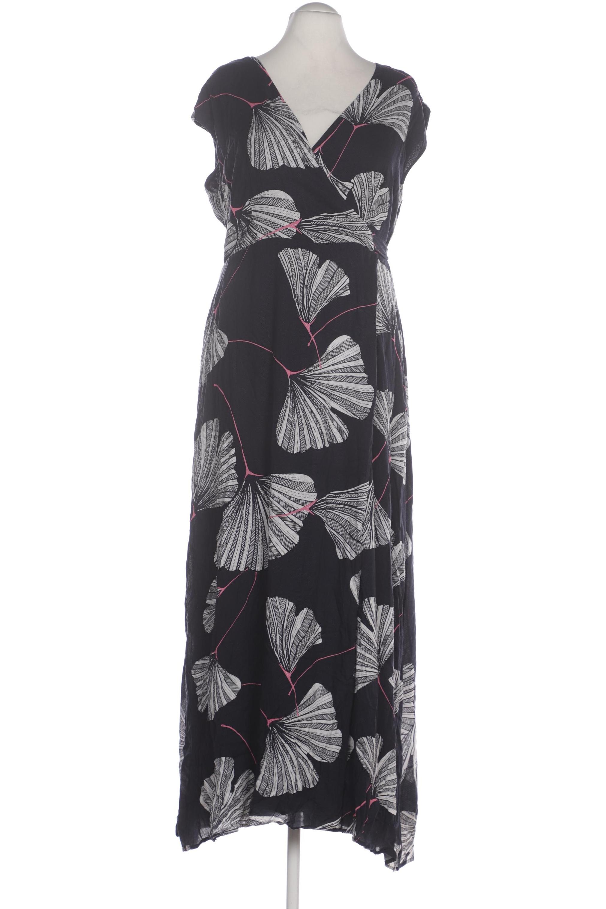 

Esprit Damen Kleid, marineblau, Gr. 42