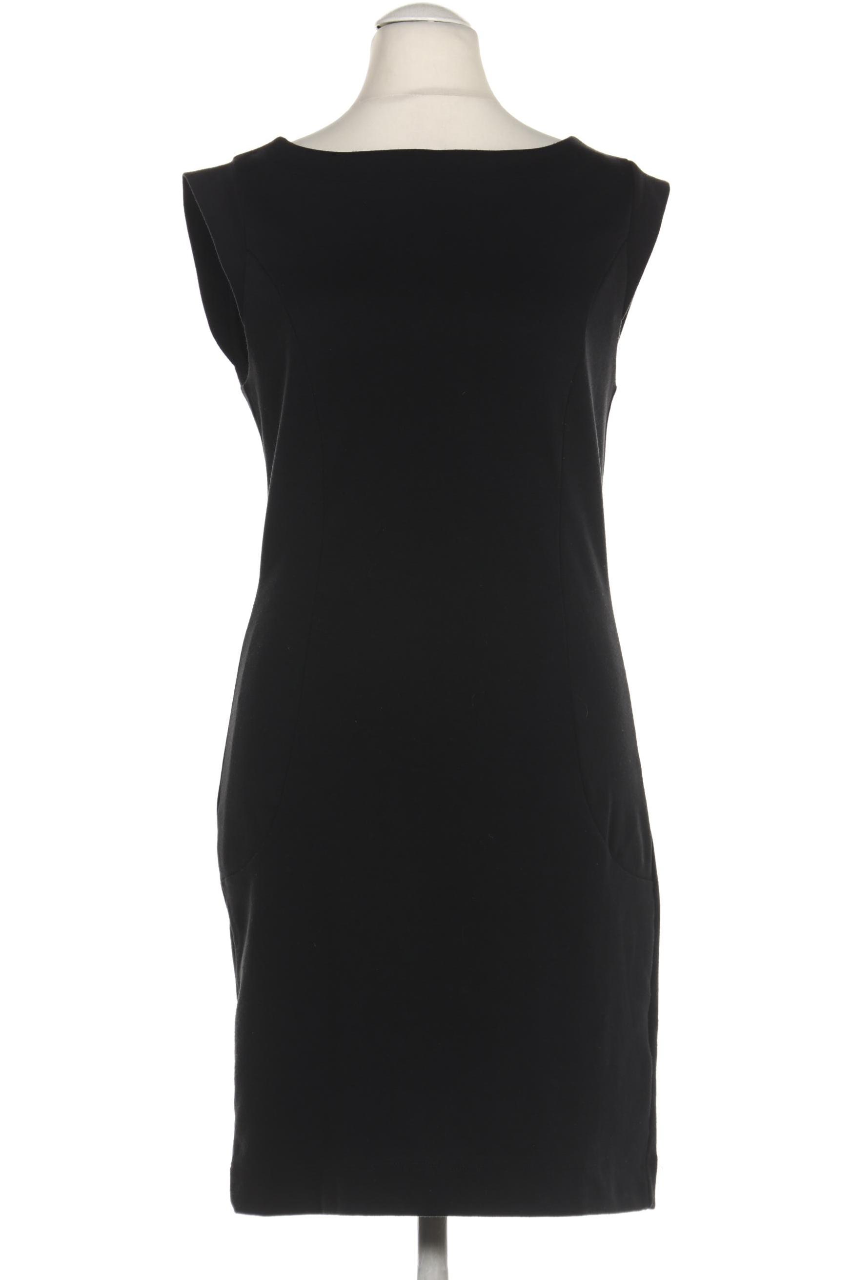 

Esprit Damen Kleid, schwarz, Gr. 38