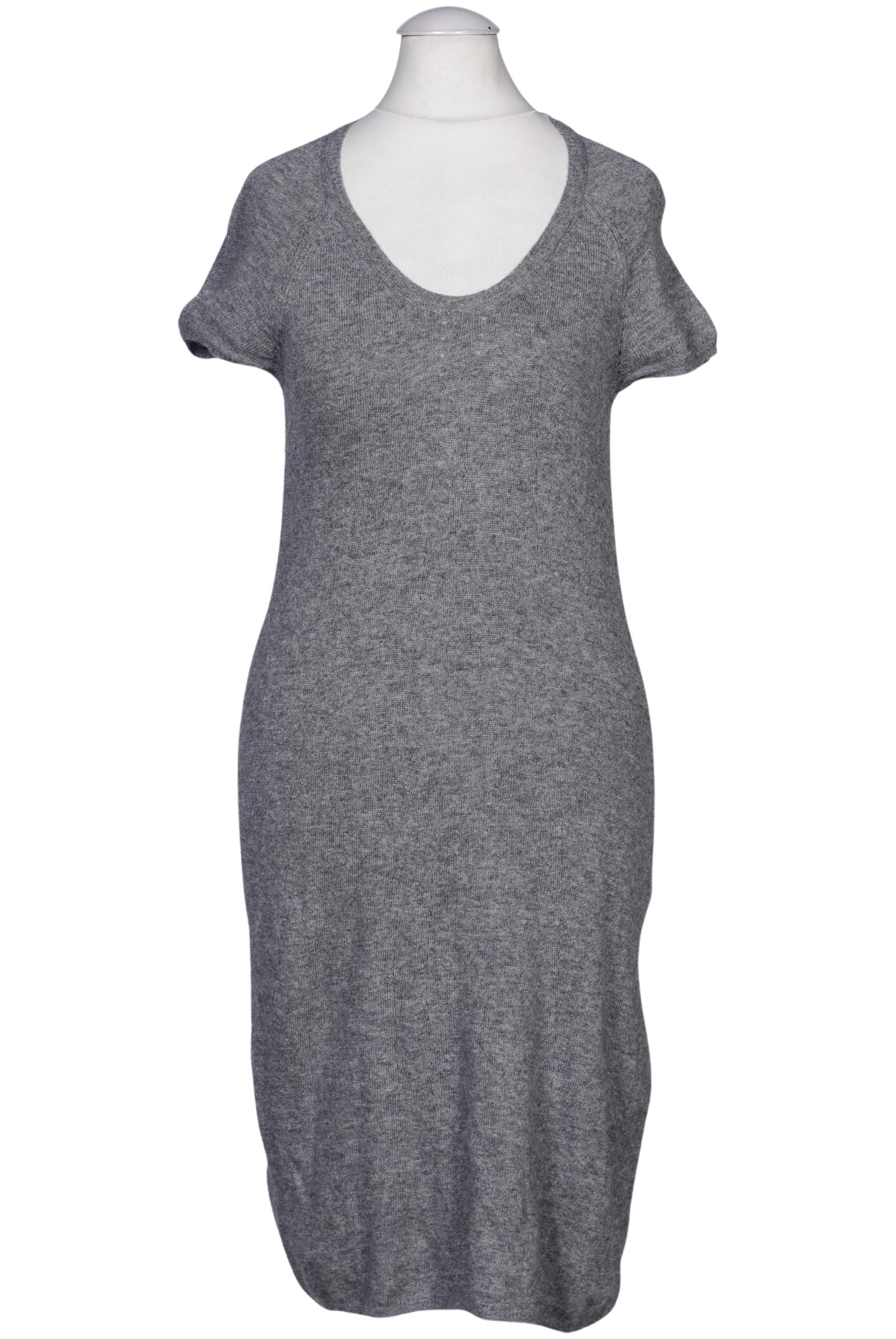 

Esprit Damen Kleid, grau, Gr. 34