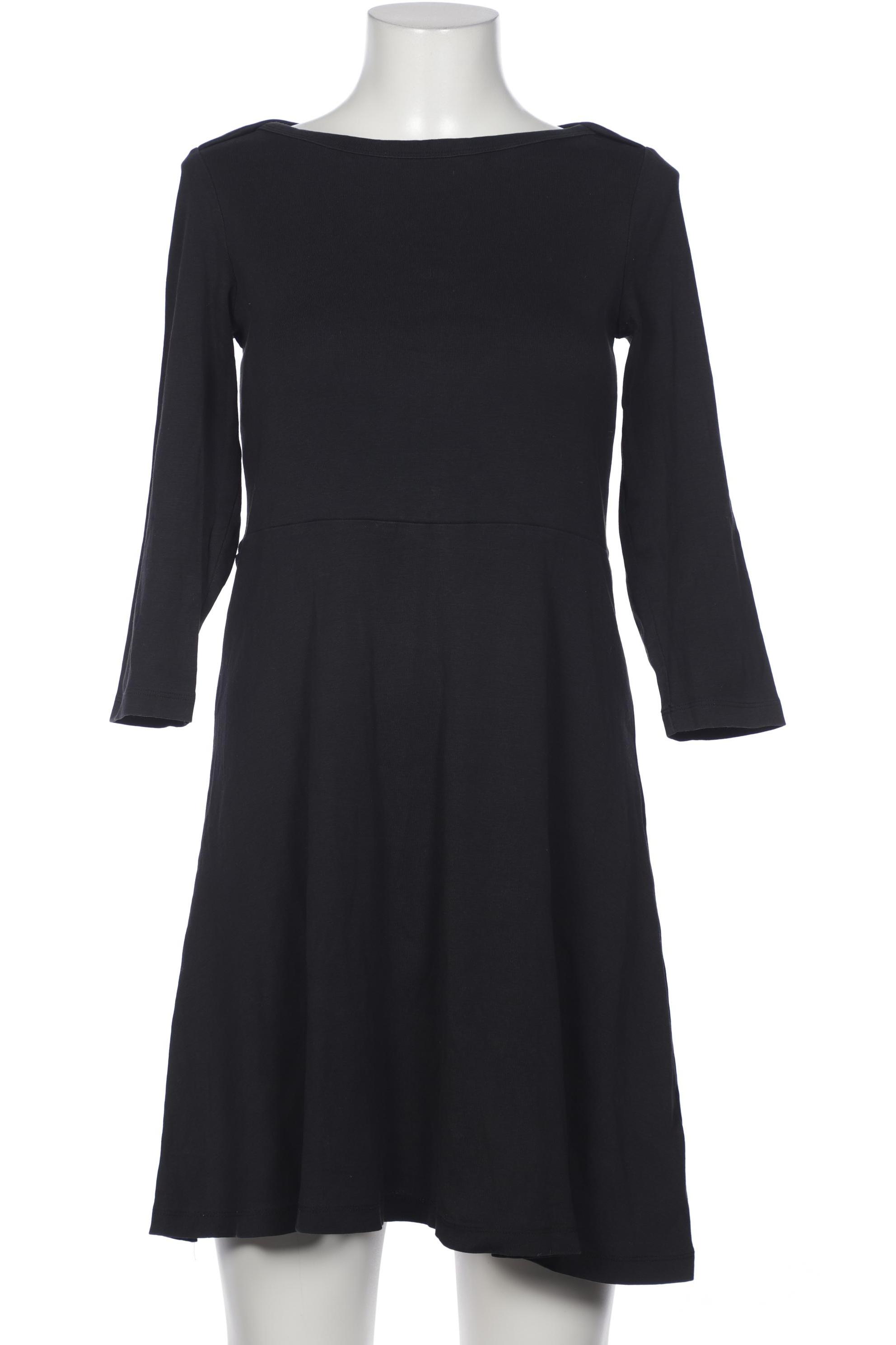 

Esprit Damen Kleid, schwarz