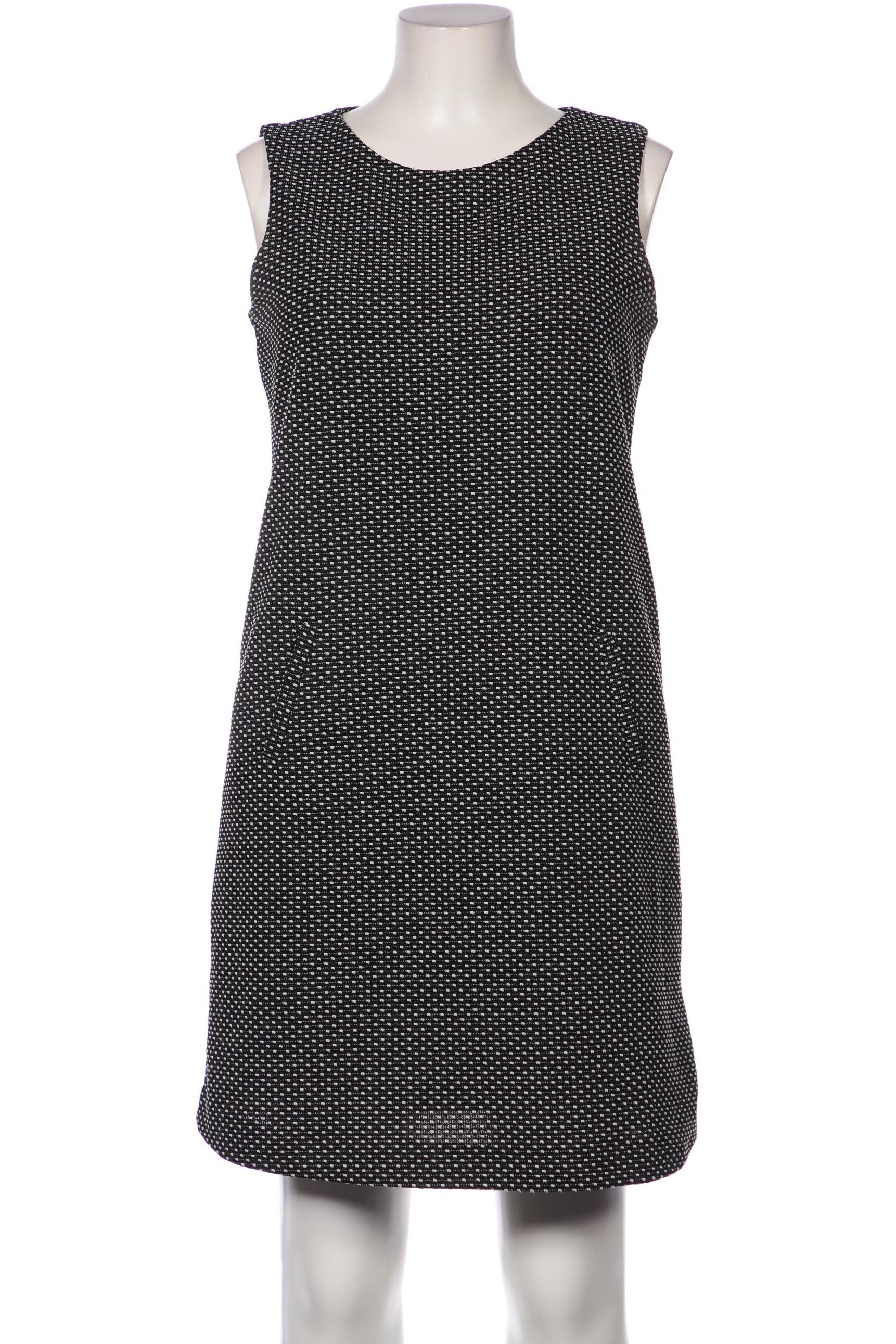 

Esprit Damen Kleid, schwarz, Gr. 44