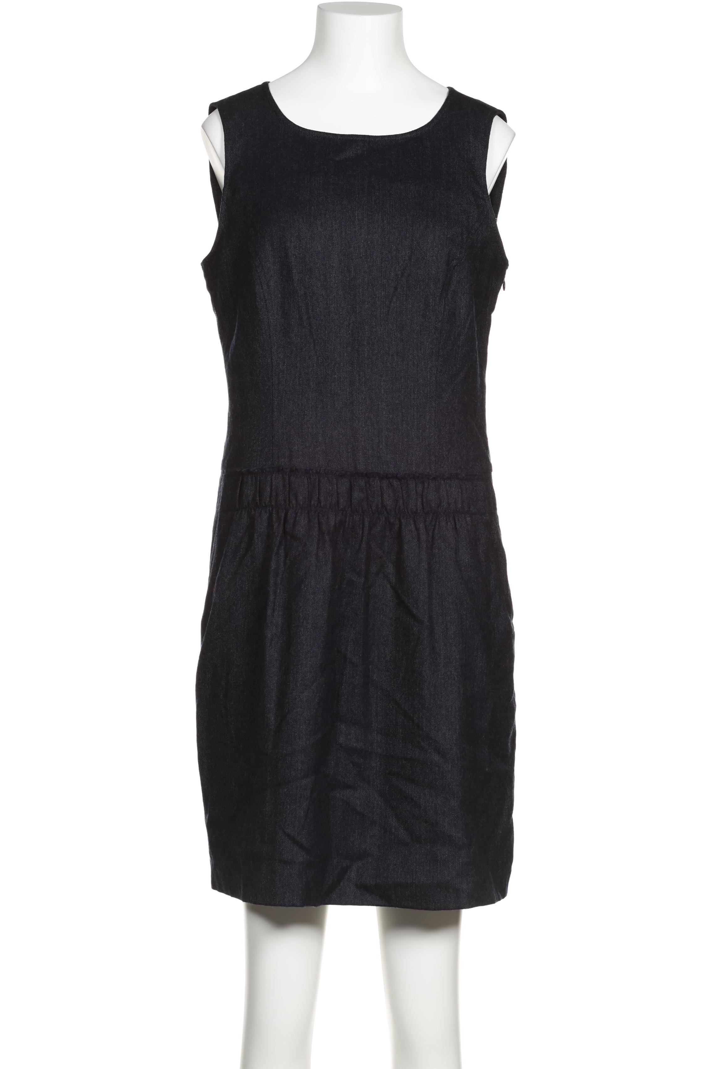 

Esprit Damen Kleid, grau, Gr. 36