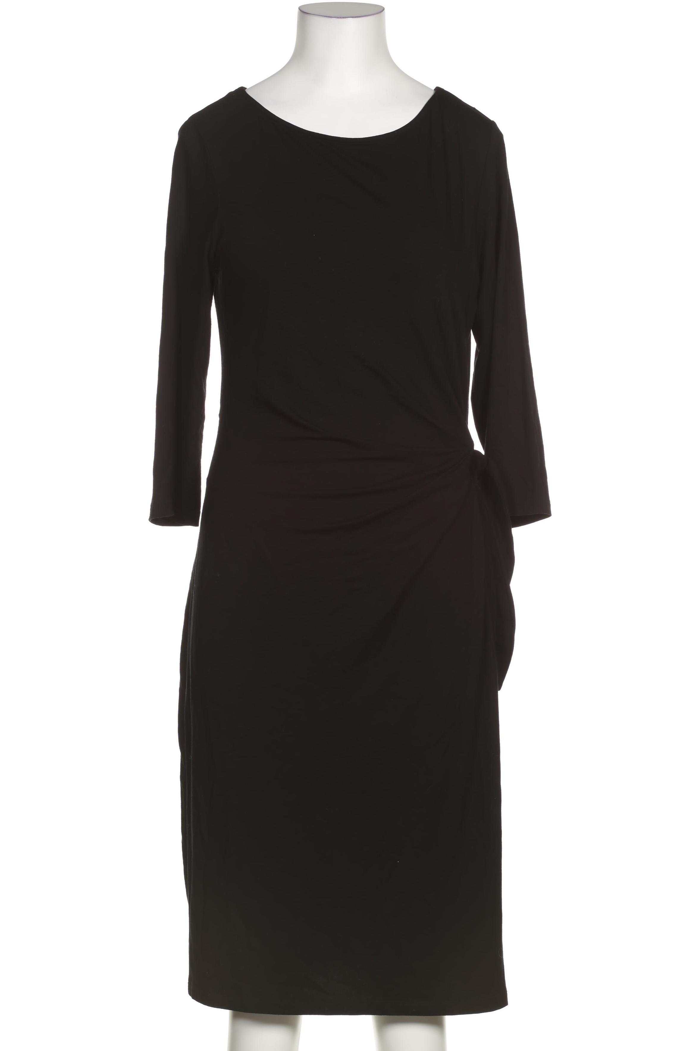 

Esprit Damen Kleid, schwarz, Gr.