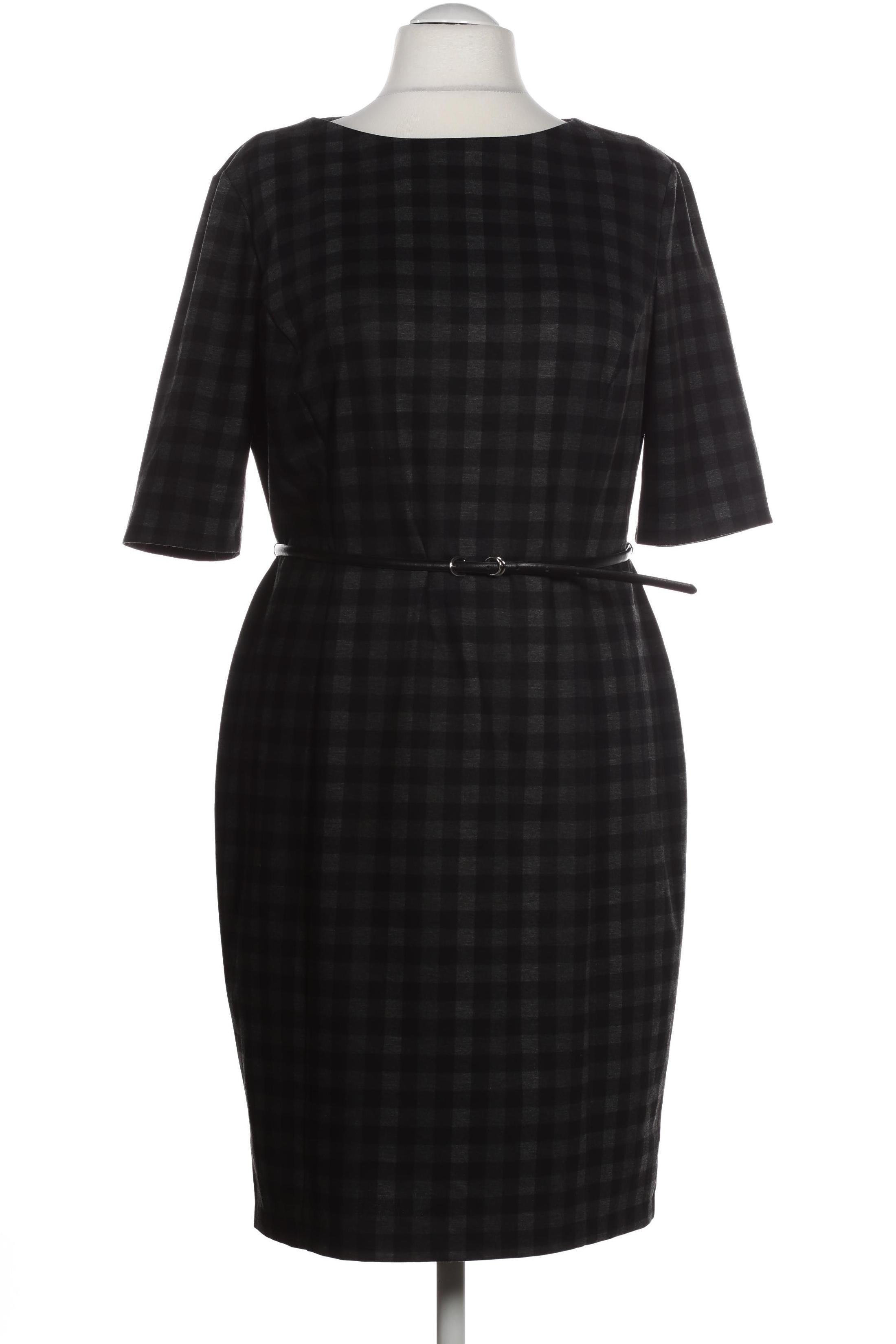 

Esprit Damen Kleid, grau, Gr.