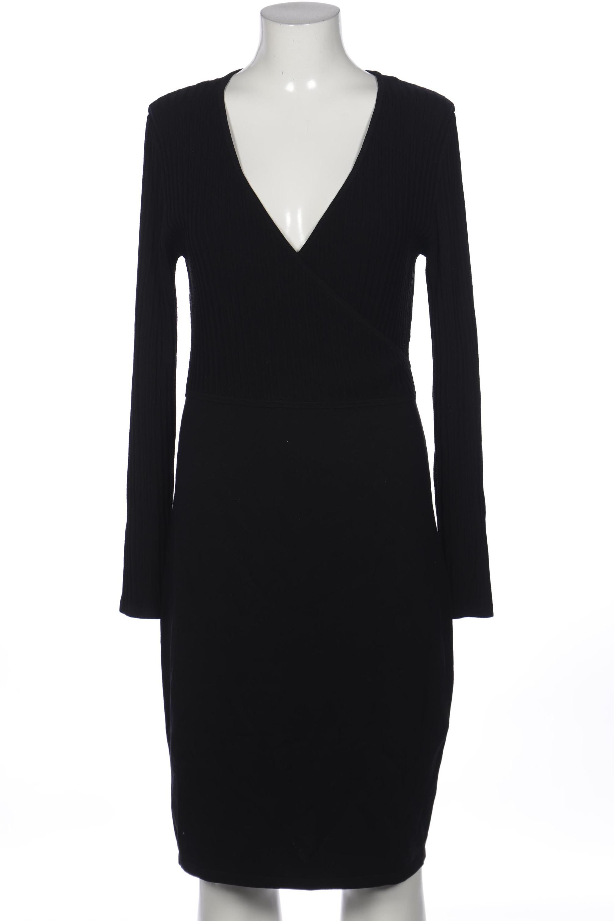 

Esprit Damen Kleid, schwarz